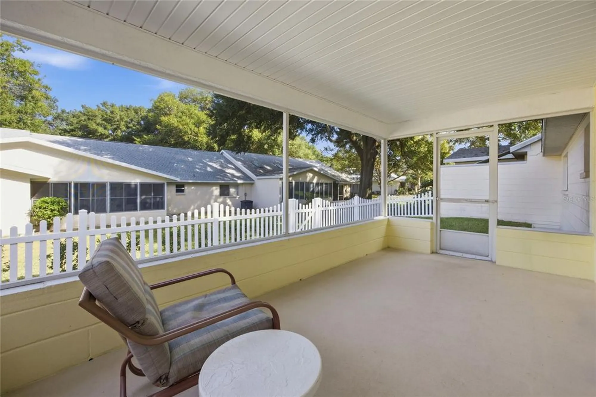 Property Slideshow image 26 of 30 | 8841 sw 91st st d, Ocala, FL, 34481