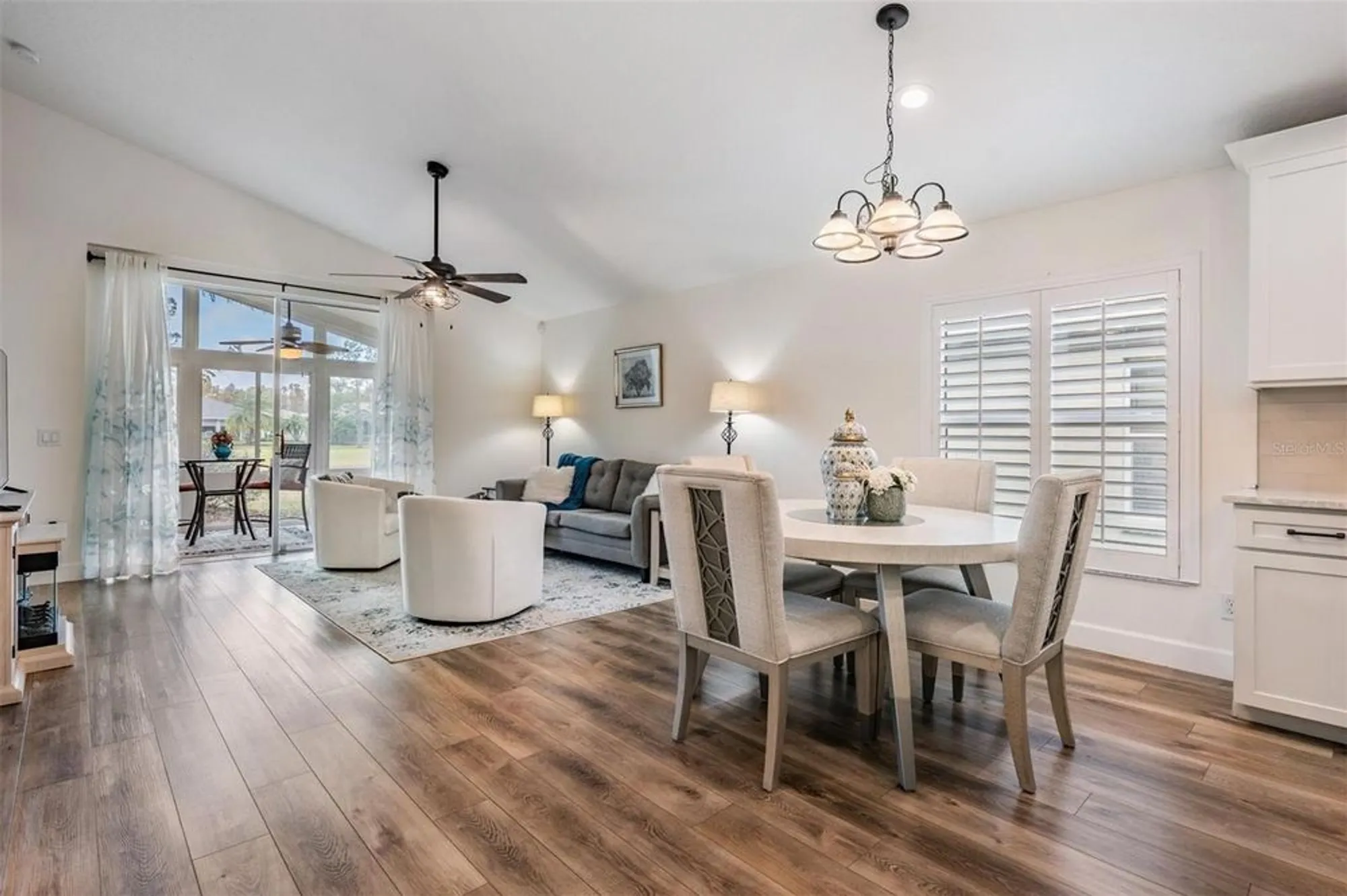 Property Slideshow image 9 of 55 | 1043 dustan pl, Trinity, FL, 34655