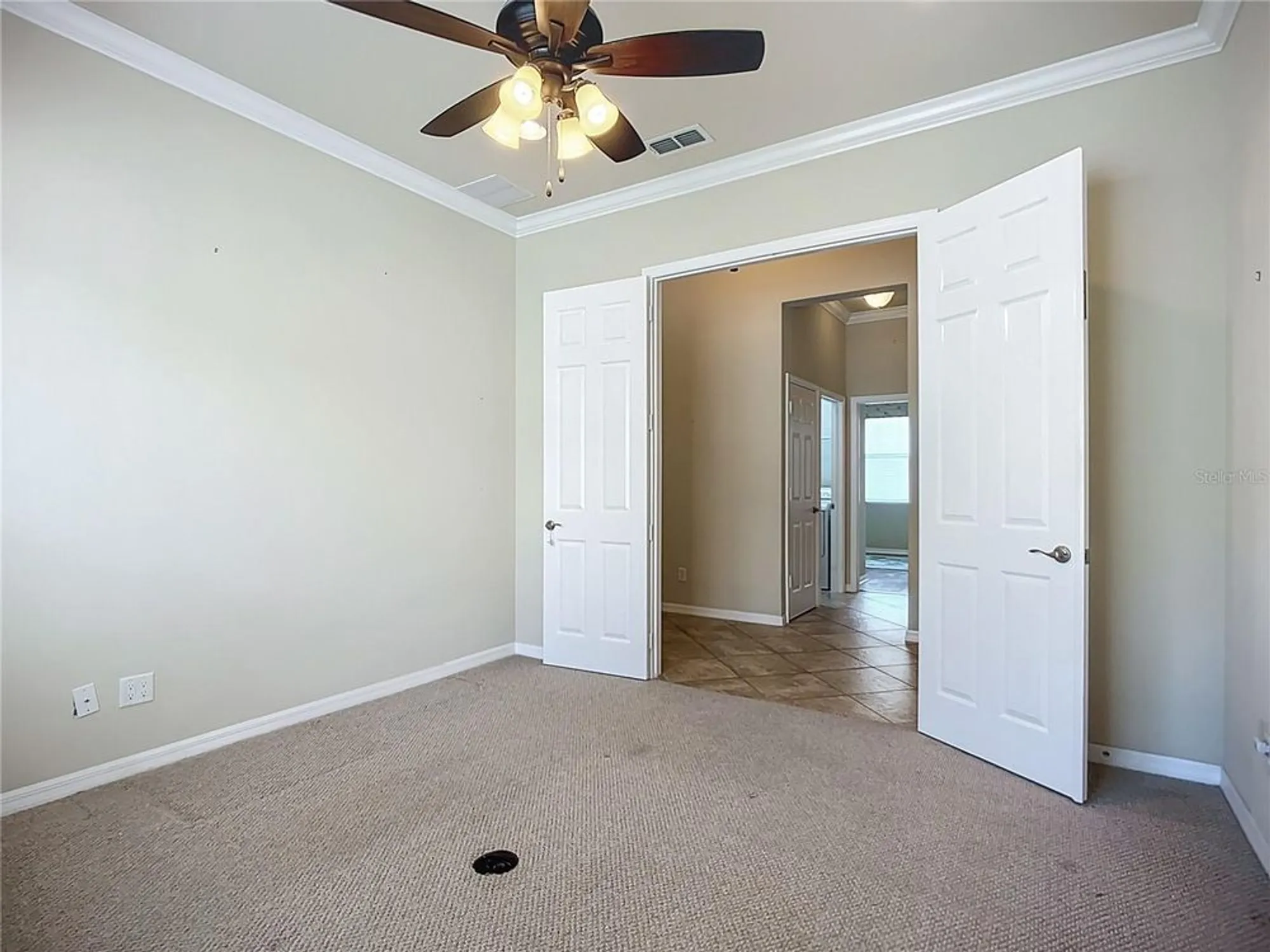 Property Slideshow image 32 of 80 | 16113 cape coral dr, Wimauma, FL, 33598
