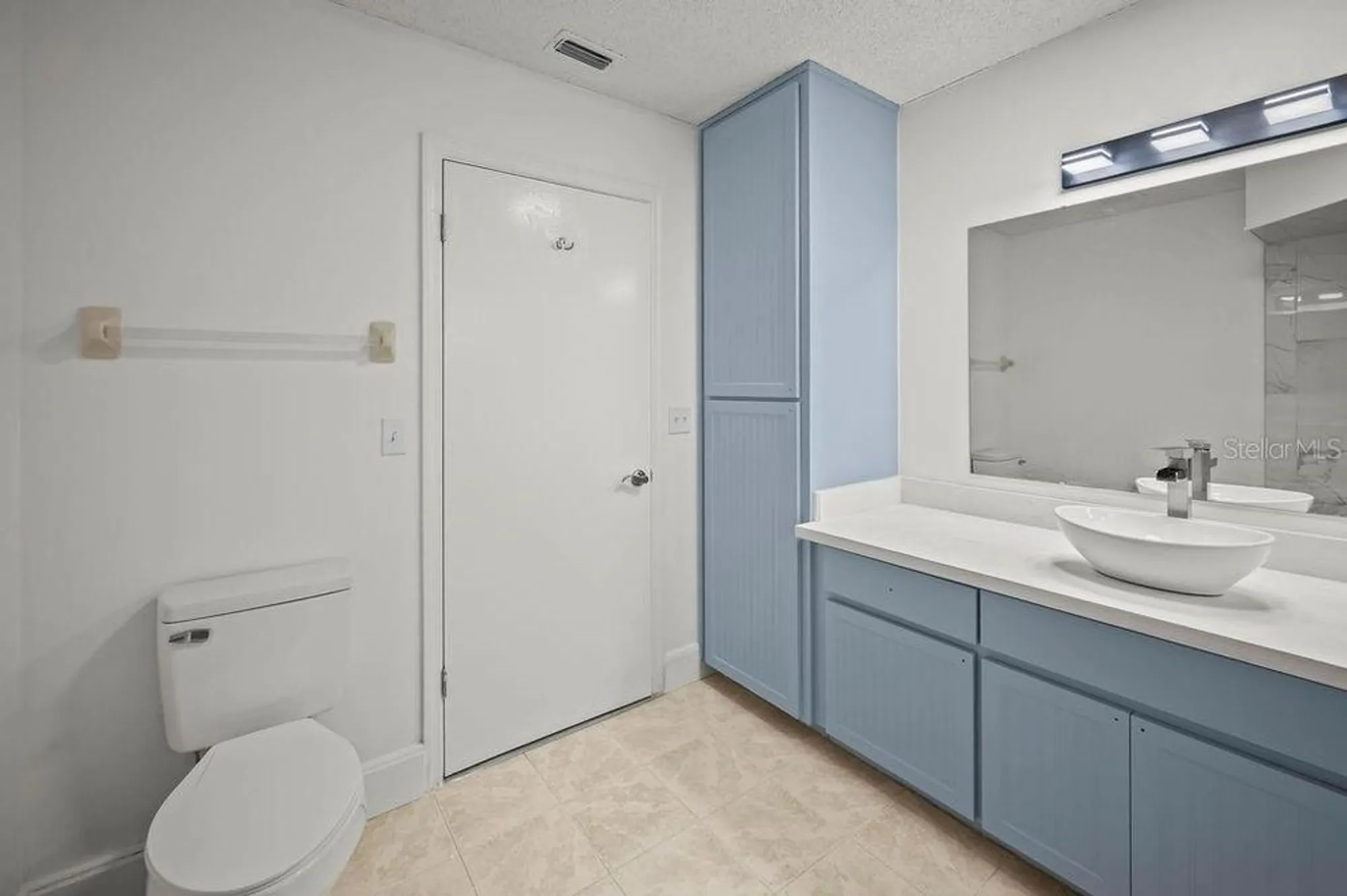 Property Slideshow image 23 of 25 | 10337 se 176th st, Summerfield, FL, 34491