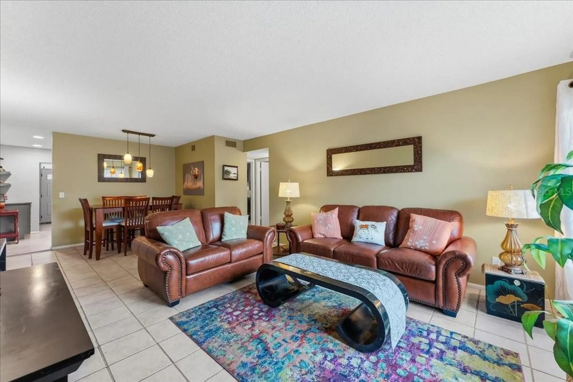 Property Slideshow image 4 of 44 | 2457 ecuadorian way 27, Clearwater, FL, 33763