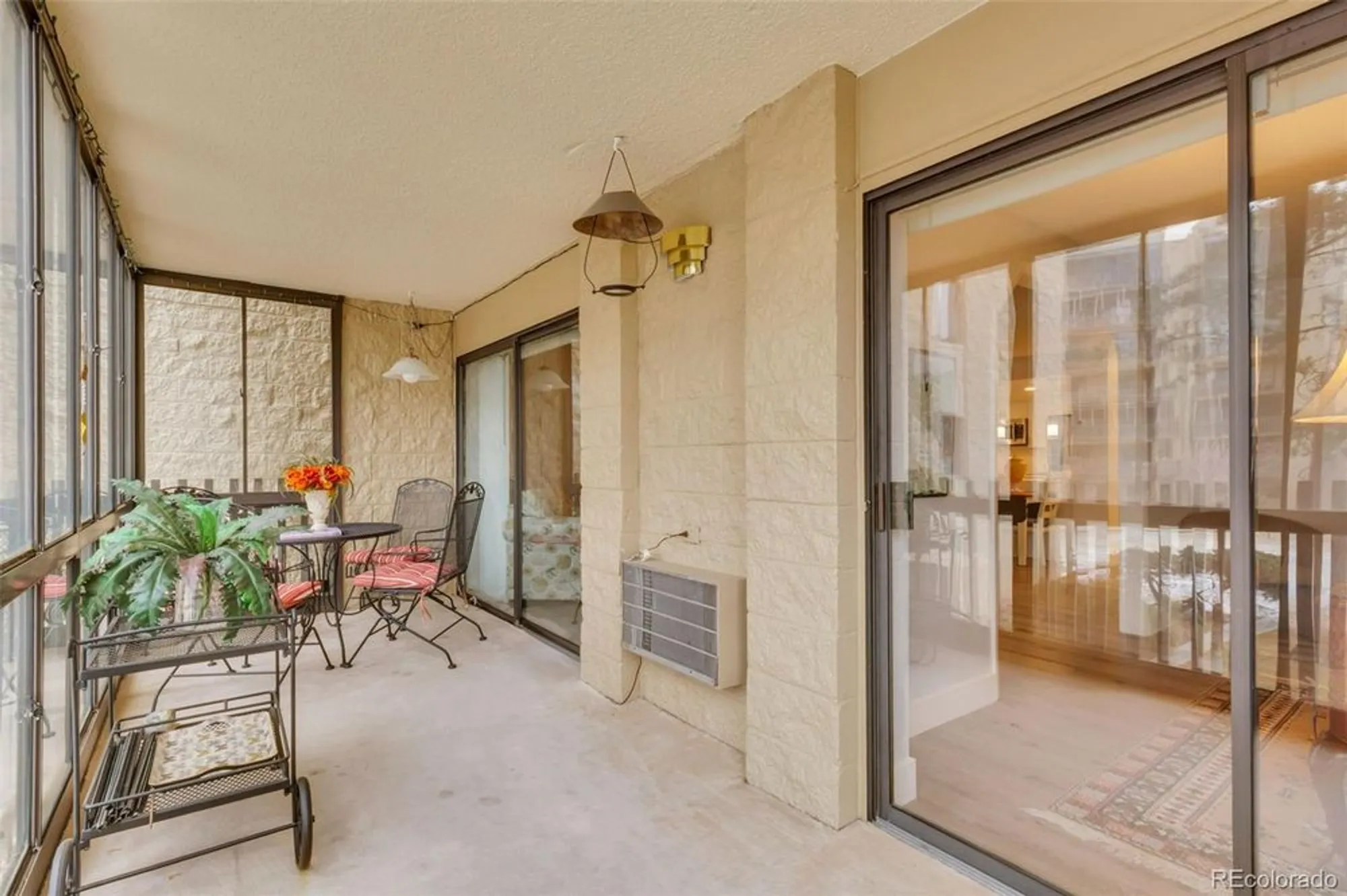 Property Slideshow image 20 of 43 | 13631 e marina dr apt 105, Aurora, CO, 80014