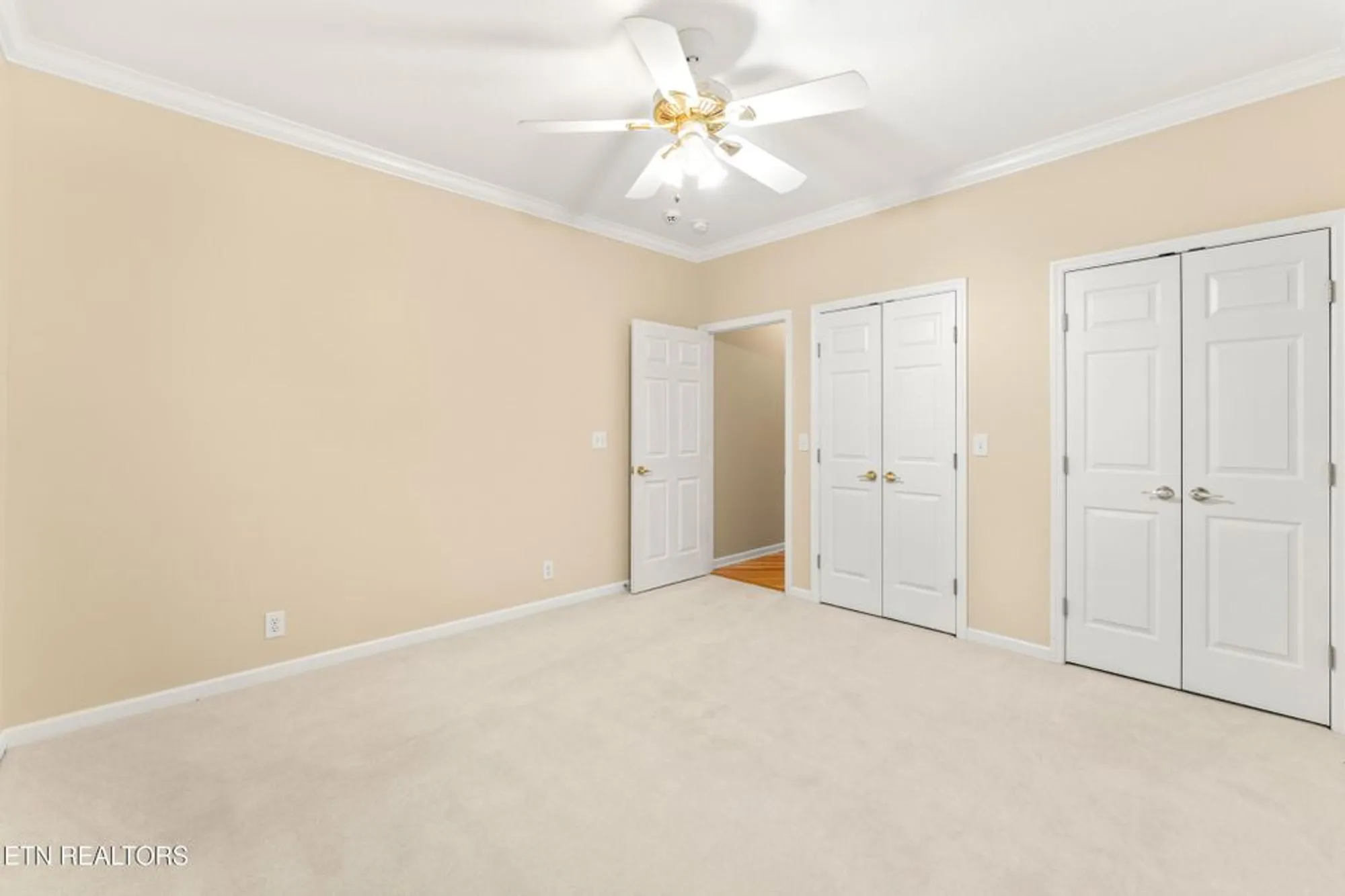 Property Slideshow image 29 of 58 | 123 inata cir, Loudon, TN, 37774