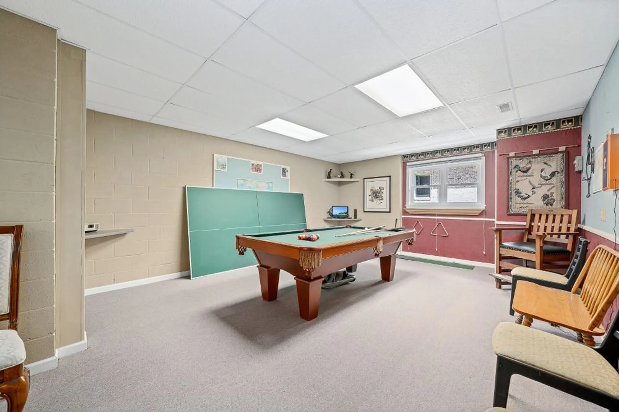 Property Slideshow image 27 of 56 | 16 belvedere ln, Crossville, TN, 38558