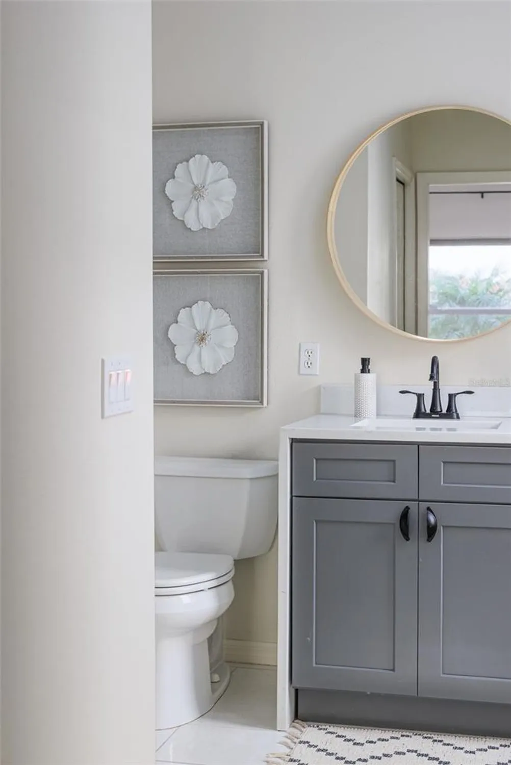 Property Slideshow image 41 of 74 | 4188 muirfield loop, Lake Wales, FL, 33859