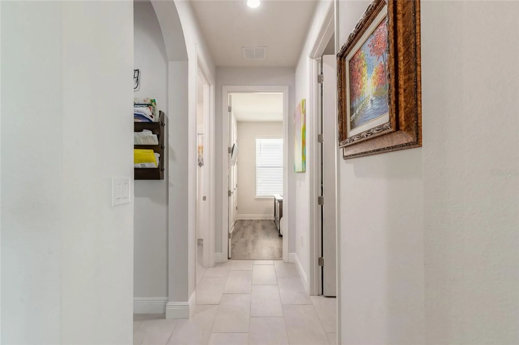 Property Slideshow image 33 of 66 | 209 venetian palms blvd, New Smyrna Beach, FL, 32168