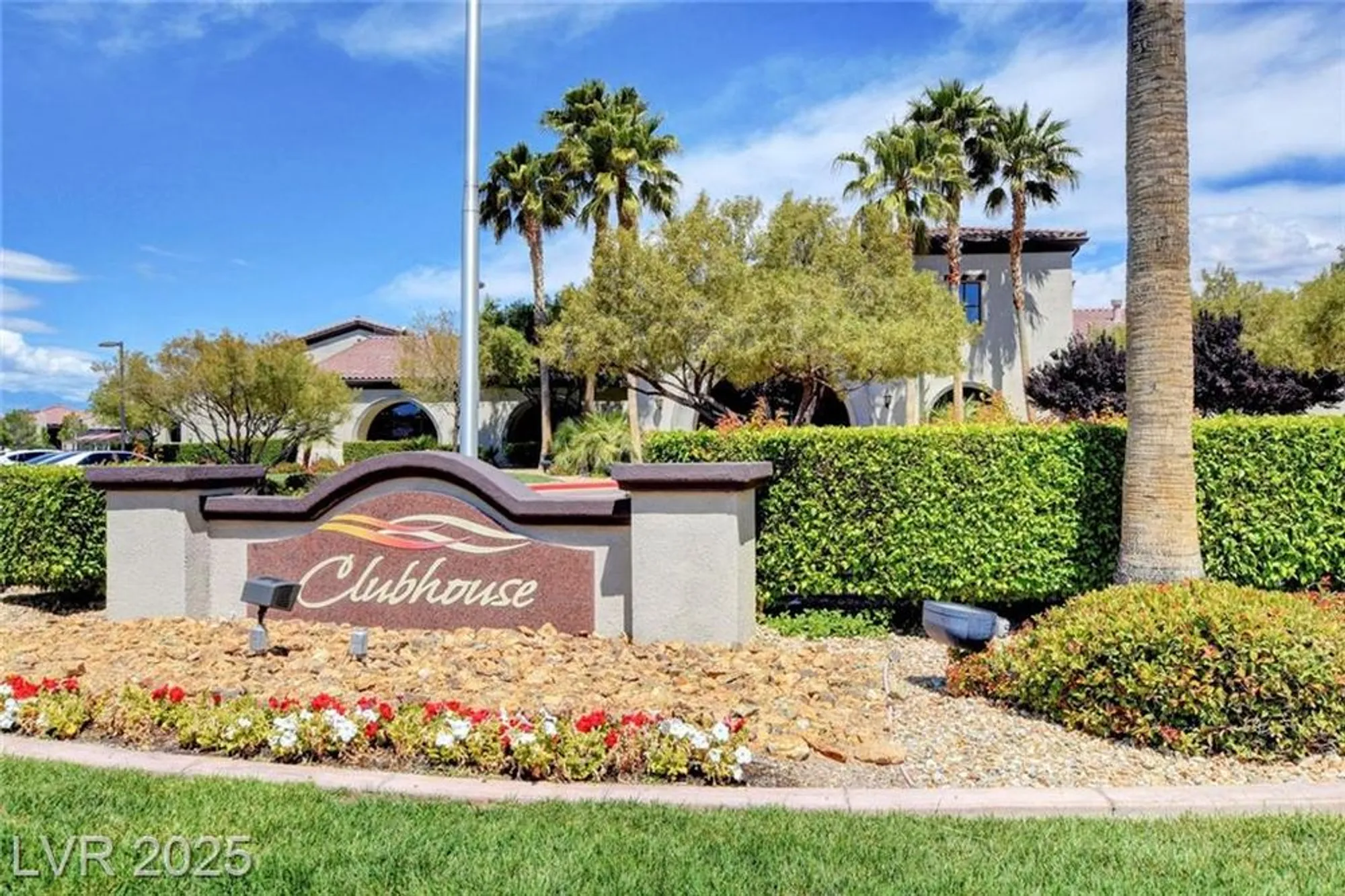 Property Slideshow image 47 of 63 | 3712 corte bella hills ave, North Las Vegas, NV, 89081