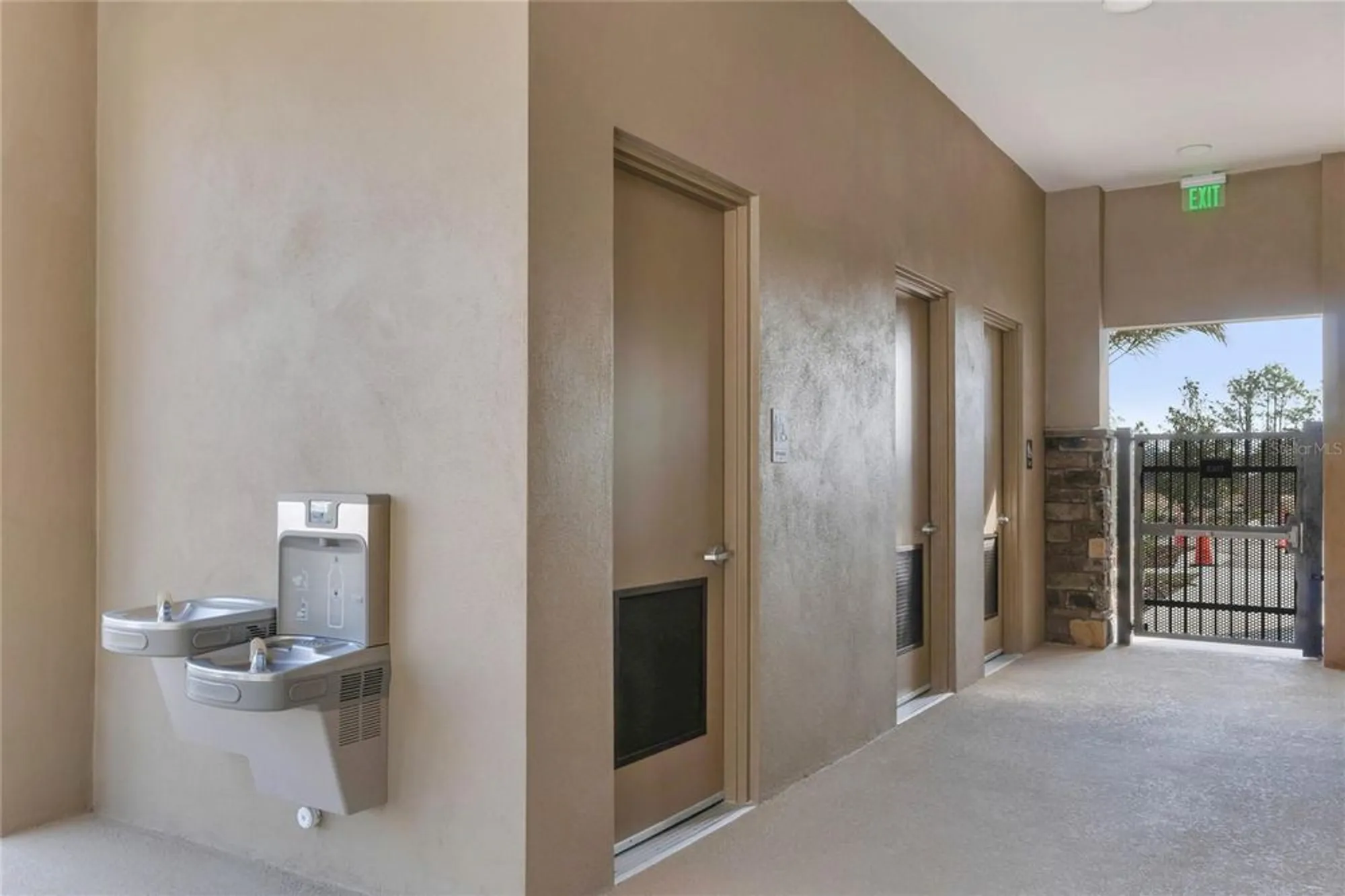 Property Slideshow image 32 of 54 | 3305 arch ave, Ormond Beach, FL, 32174