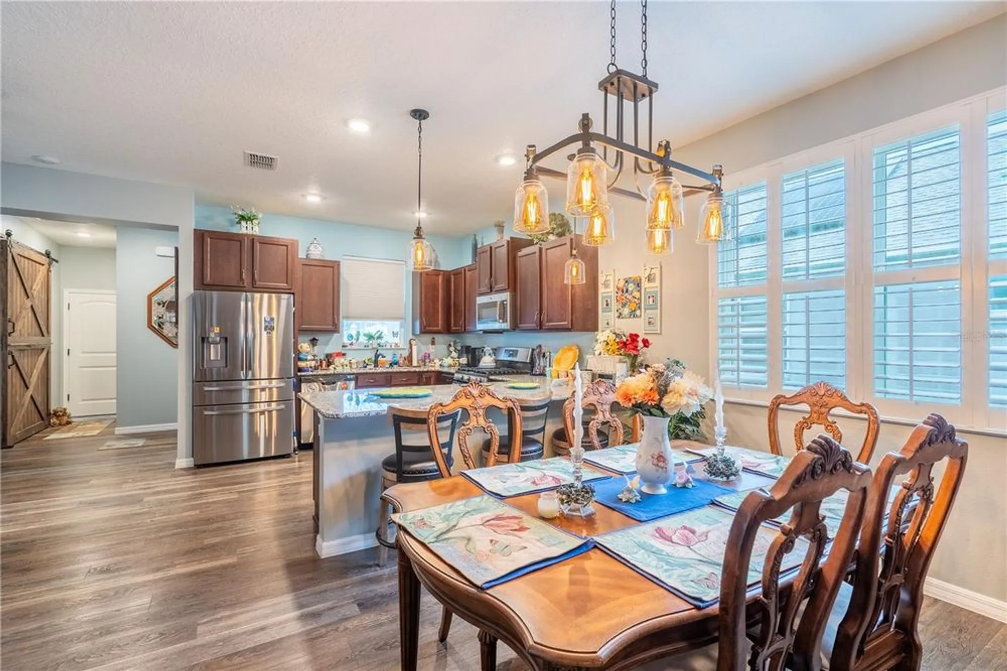 Property Slideshow image 7 of 31 | 7809 sw 86th loop, Ocala, FL, 34476