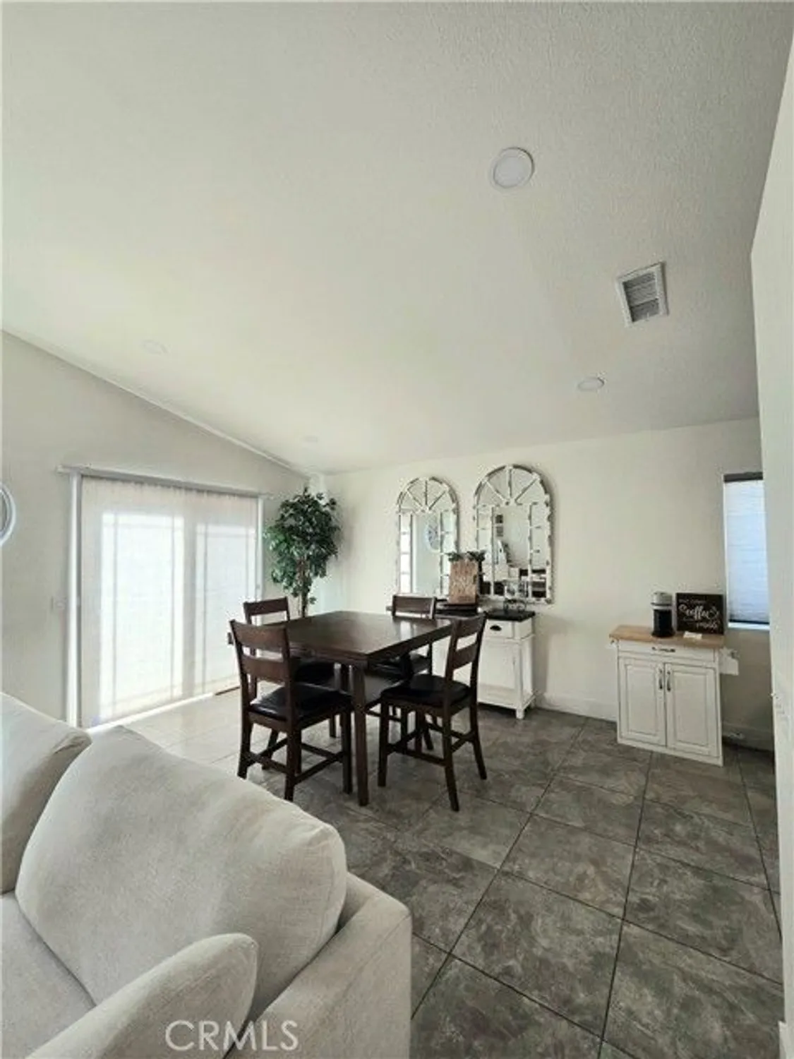 Property Slideshow image 9 of 28 | 40833 caballero dr, Cherry Valley, CA, 92223