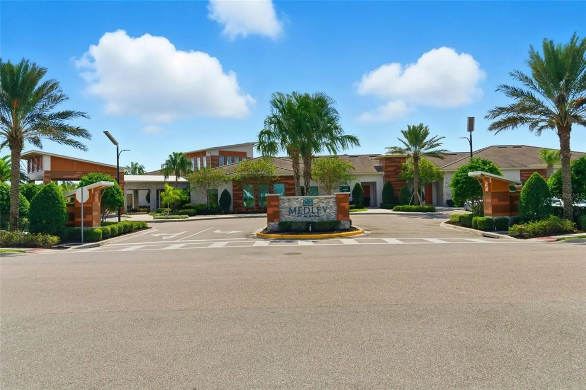 Property Slideshow image 38 of 42 | 31524 magna gulf loop, San Antonio, FL, 33576
