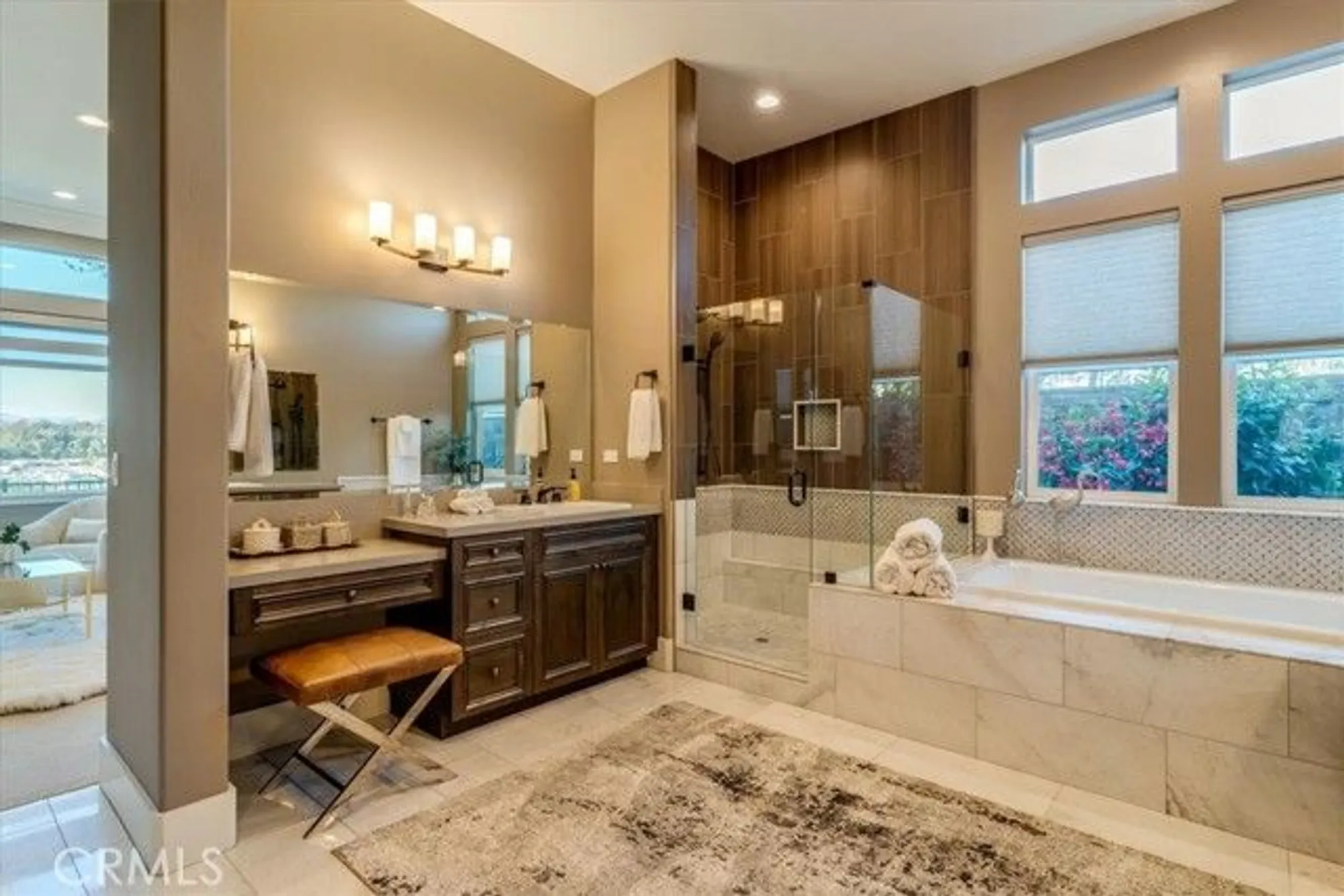 Property Slideshow image 28 of 66 | 1175 danielle ct, Nipomo, CA, 93444