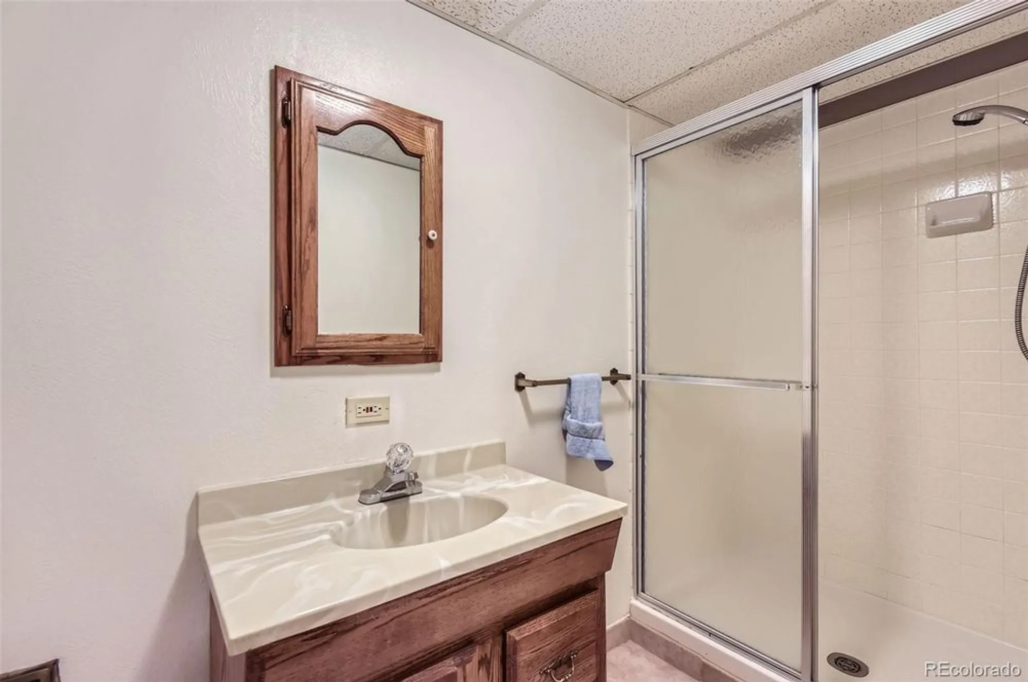 Property Slideshow image 17 of 27 | 13940 e linvale pl, Aurora, CO, 80014