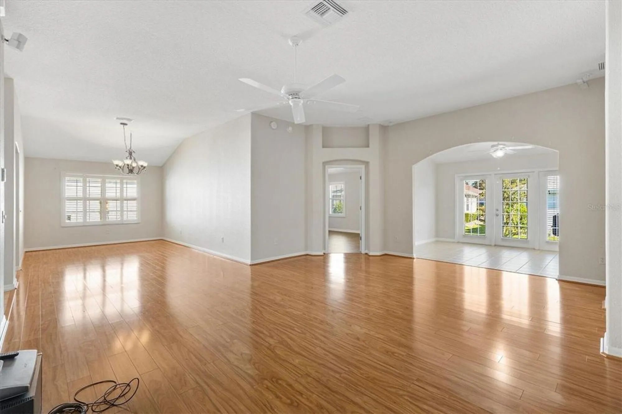 Property Slideshow image 15 of 38 | 7821 se 166th smallwood pl, The Villages, FL, 32162