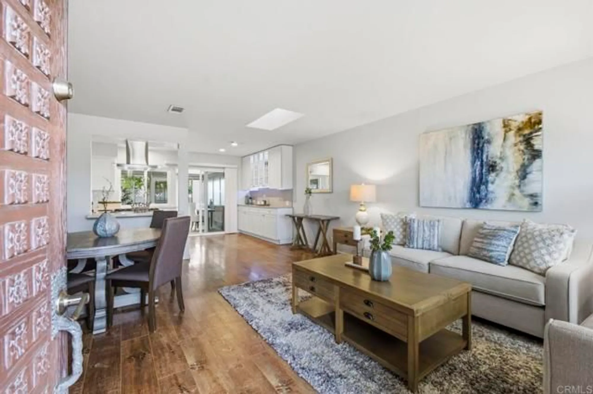 Property Slideshow image 6 of 32 | 3902 vista campana n unit 62, Oceanside, CA, 92057