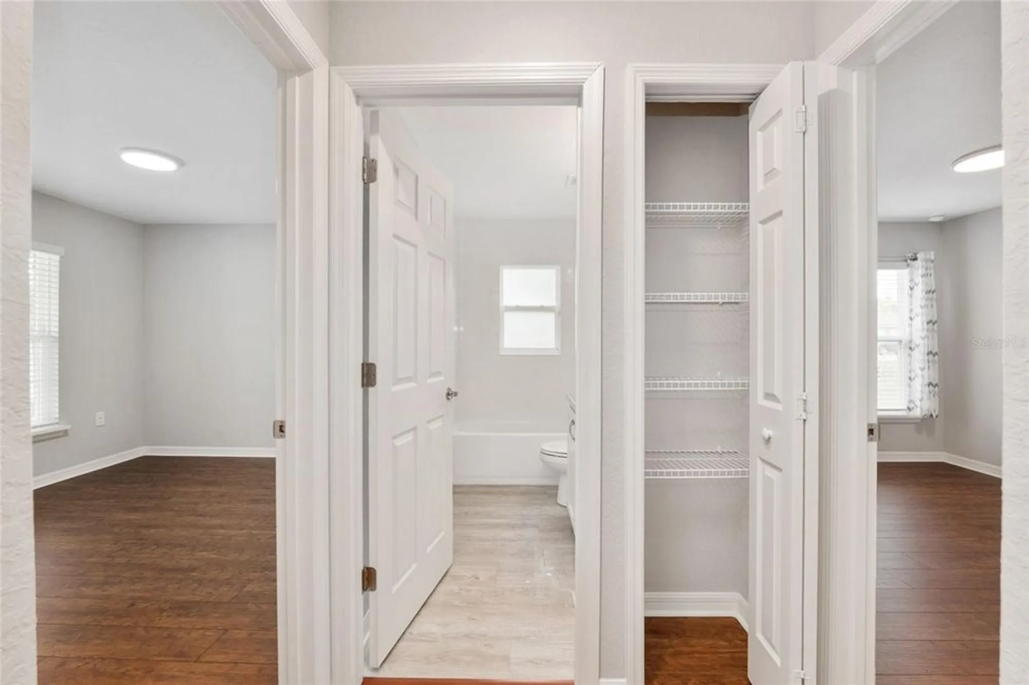 Property Slideshow image 33 of 50 | 4910 sw 114th street rd, Ocala, FL, 34476