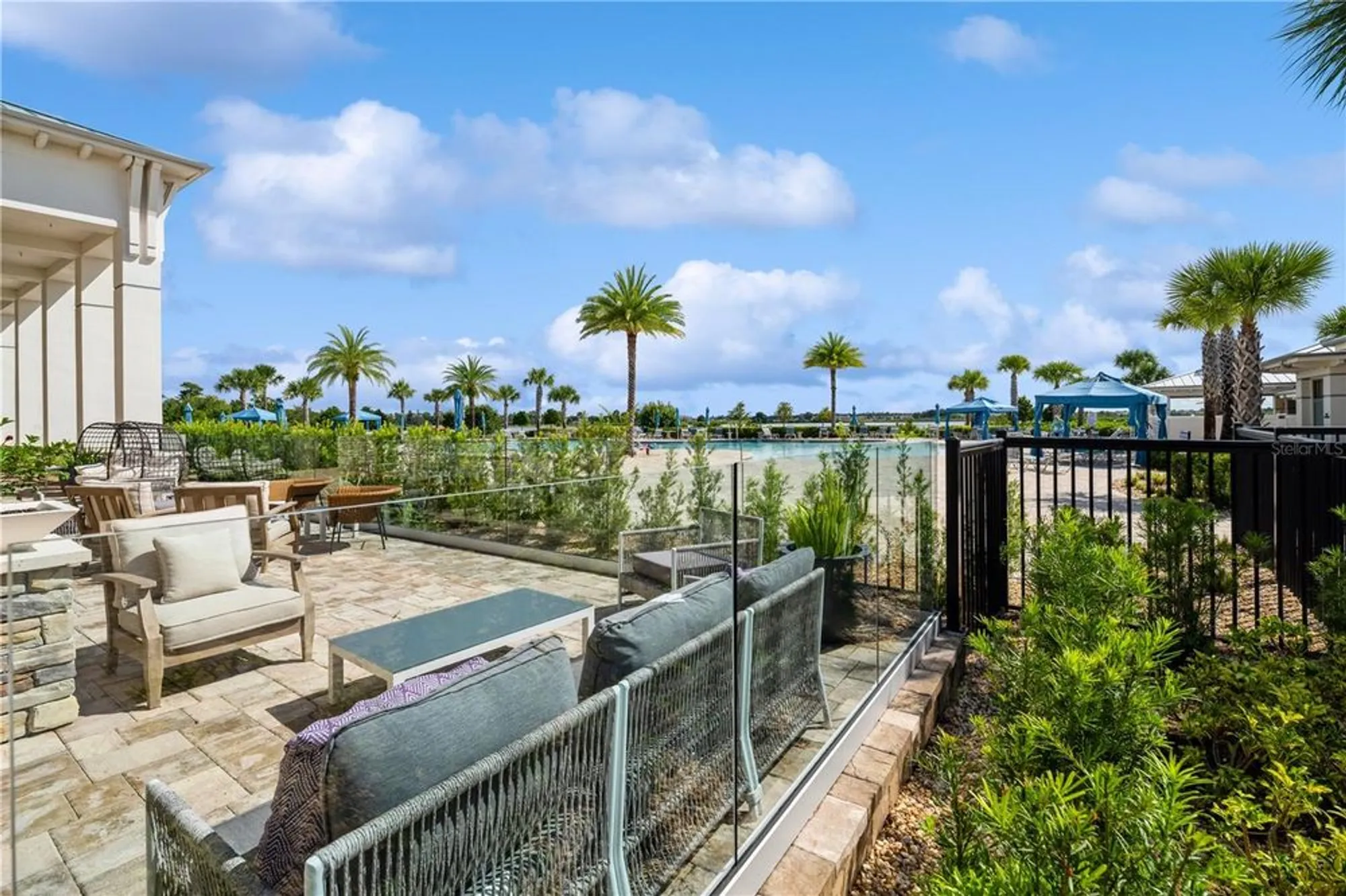 Property Slideshow image 33 of 36 | 4909 w fountainwood dr, Saint Cloud, FL, 34772