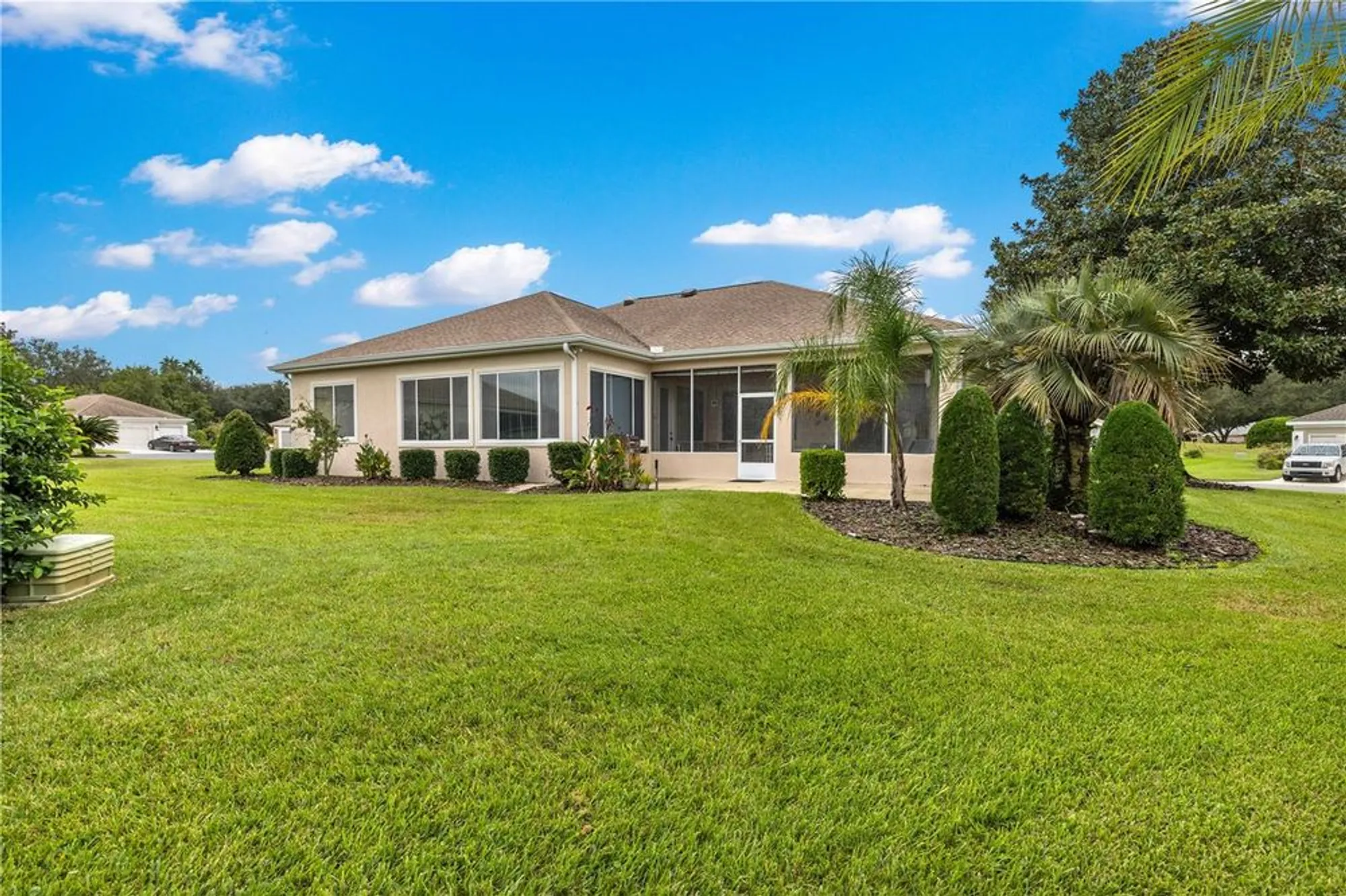 Property Slideshow image 5 of 86 | 9330 se 132nd pl, Summerfield, FL, 34491