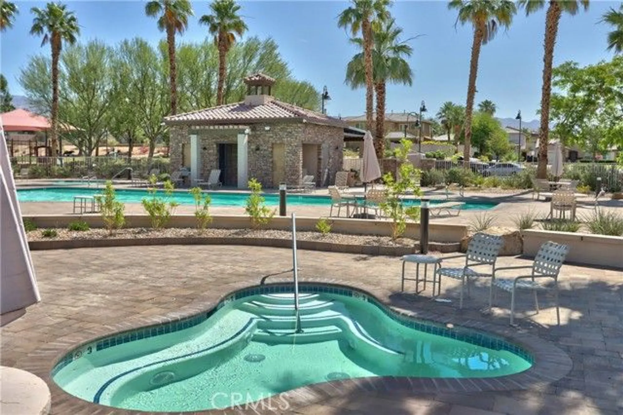 Property Slideshow image 63 of 70 | 84692 pavone way, Indio, CA, 92203