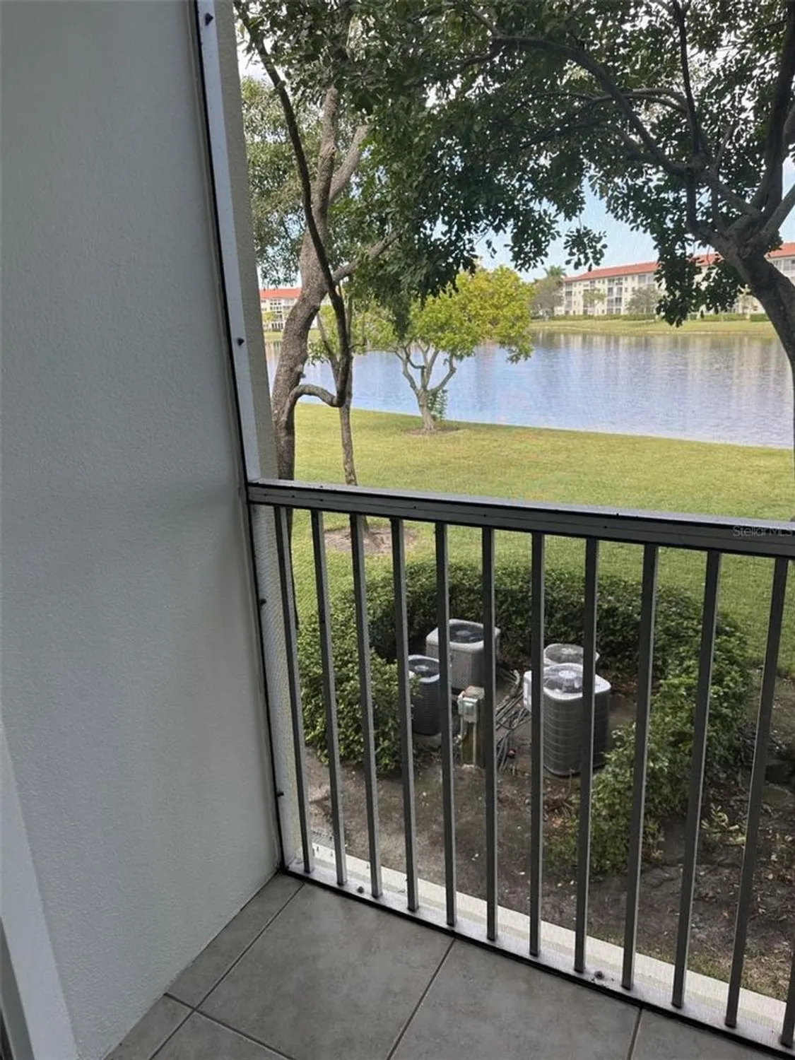Property Slideshow image 20 of 20 | 13001 sw 15th ct t202, Pembroke Pines, FL, 33027