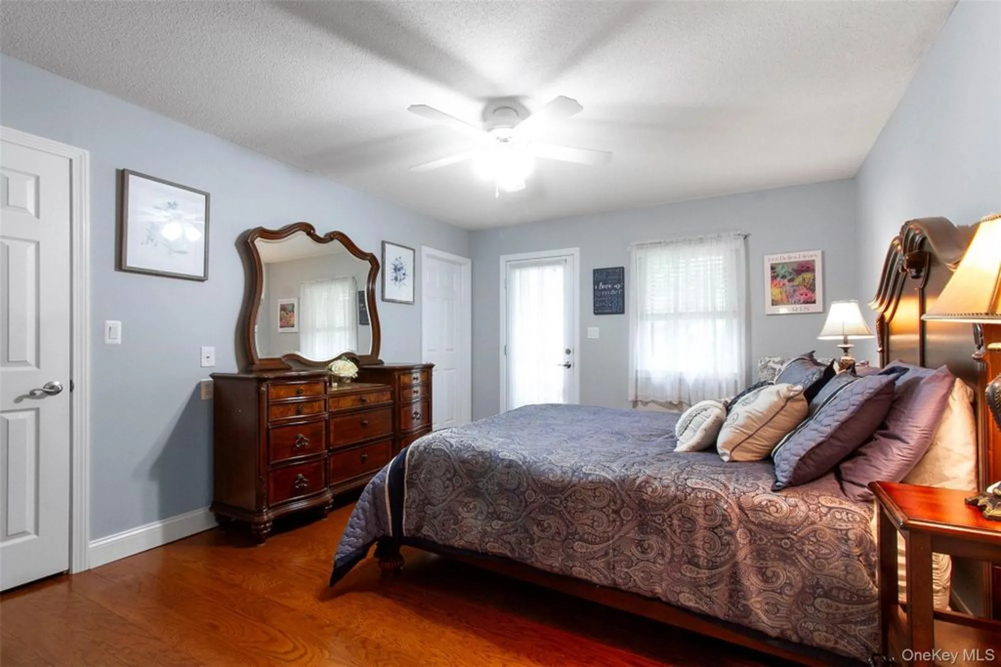 Property Slideshow image 12 of 30 | 489 heritage hls b, Somers, NY, 10589