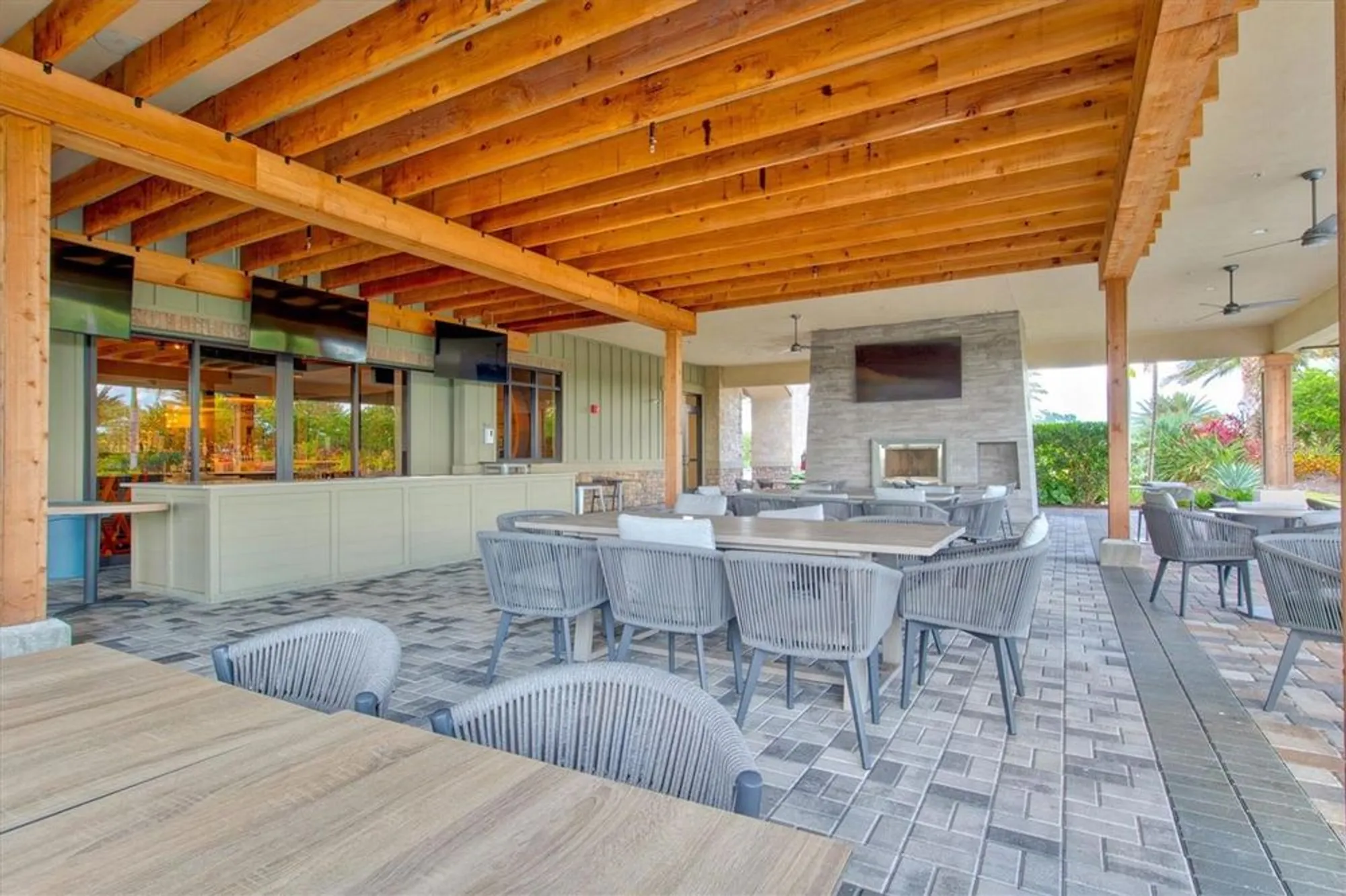 Property Slideshow image 84 of 96 | 4945 savona run, Bradenton, FL, 34211