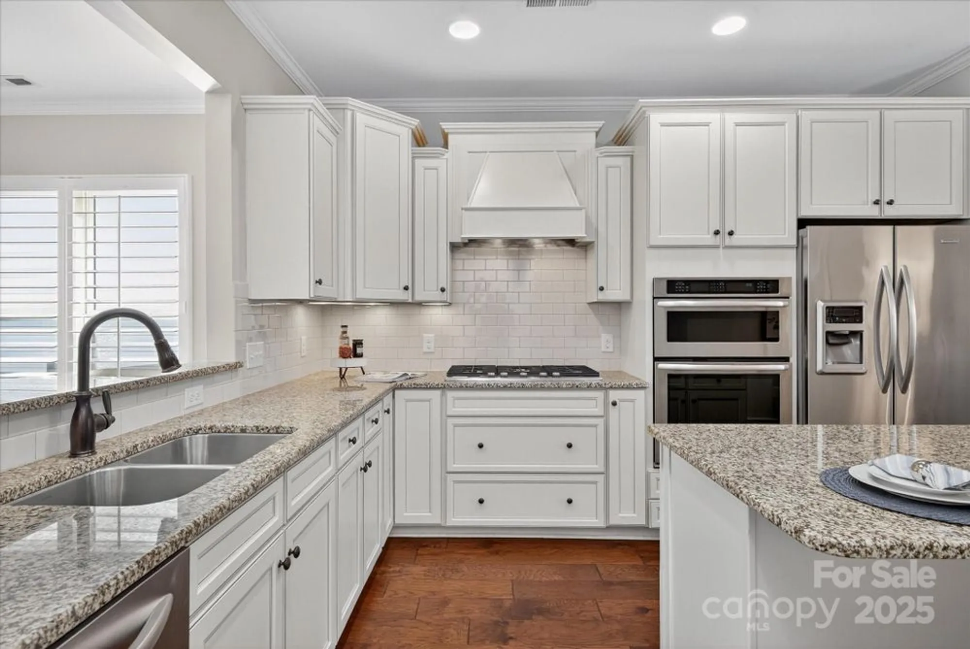 Property Slideshow image 4 of 28 | 3043 santee ct, Fort Mill, SC, 29707