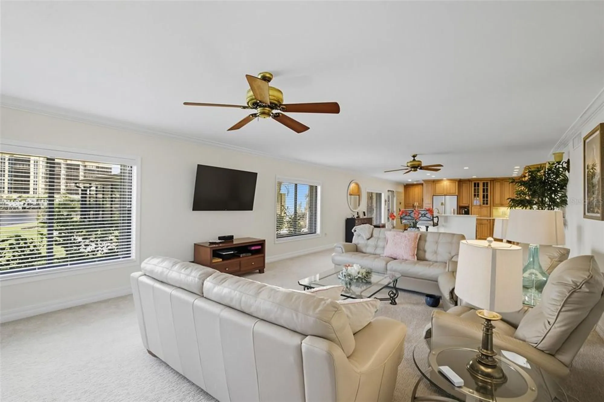 Property Slideshow image 12 of 44 | 3280 southshore dr apt 88a, Punta Gorda, FL, 33955