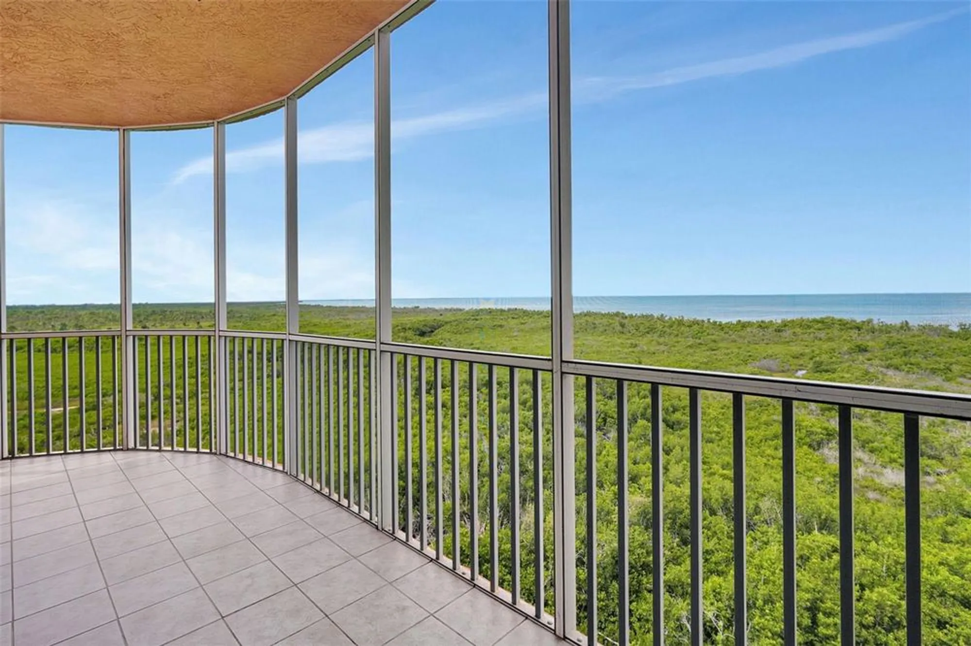 Property Slideshow image 34 of 70 | 3191 matecumbe key rd 602, Punta Gorda, FL, 33955