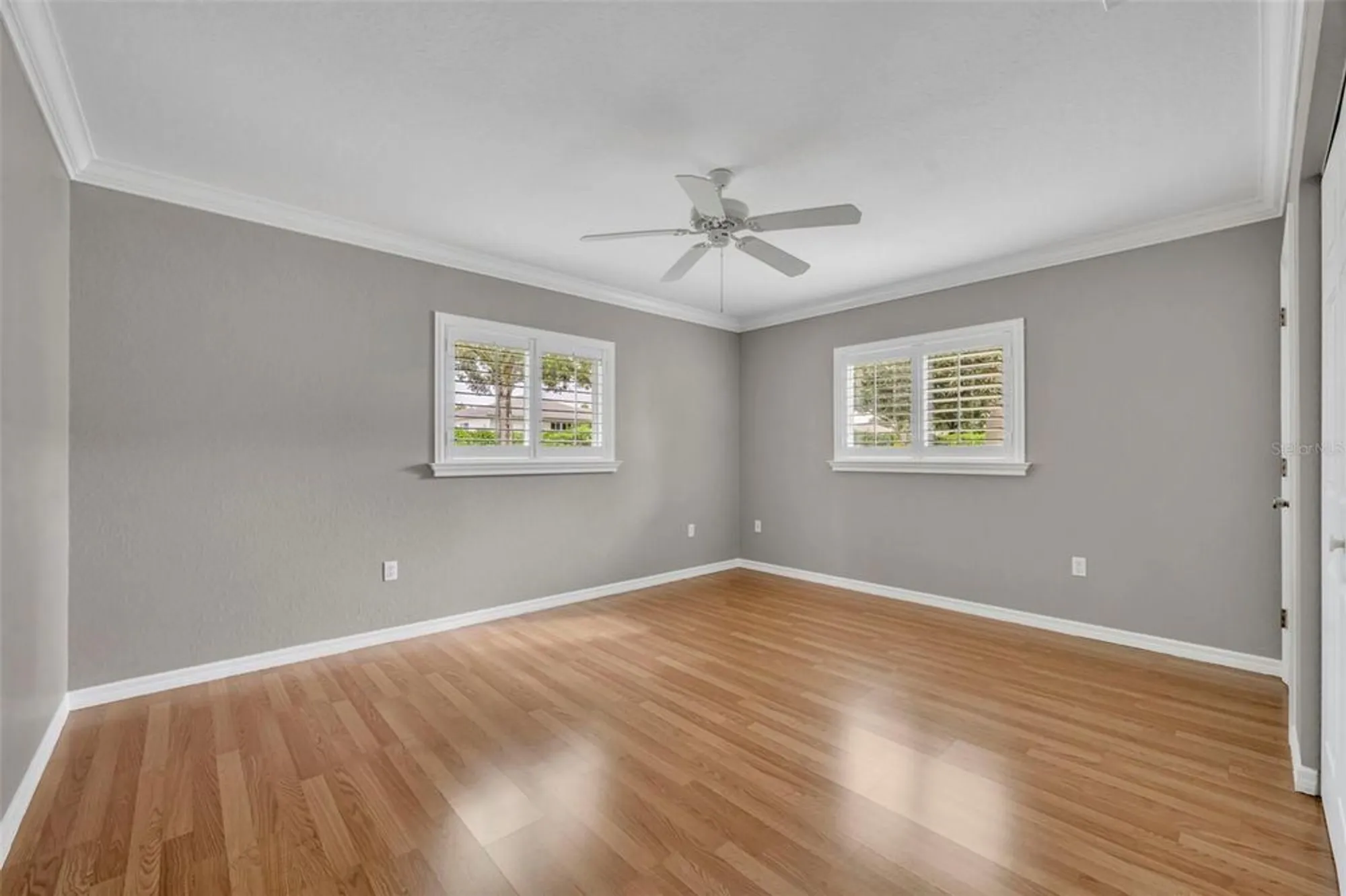 Property Slideshow image 28 of 57 | 9025 se 136th loop, Summerfield, FL, 34491