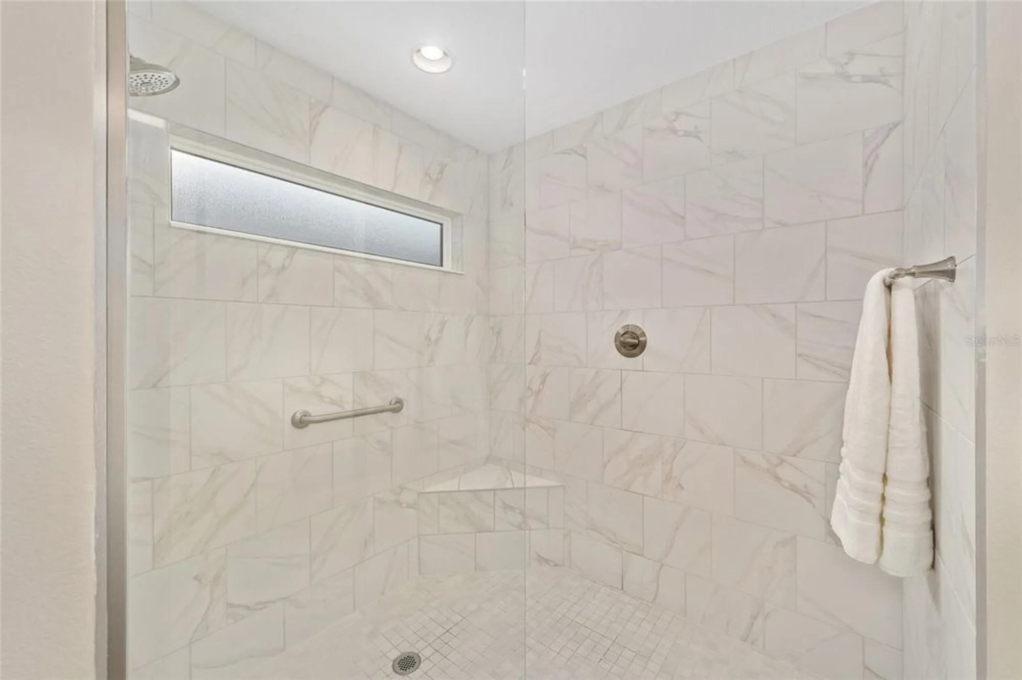 Property Slideshow image 28 of 40 | 578 kaolin path, The Villages, FL, 32163
