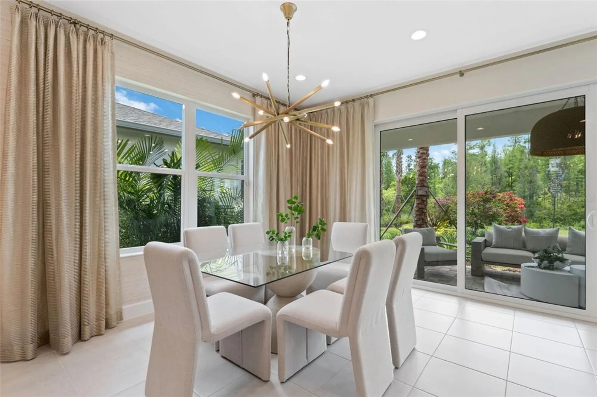 Property Slideshow image 13 of 26 | 3511 malta ave, Wesley Chapel, FL, 33543