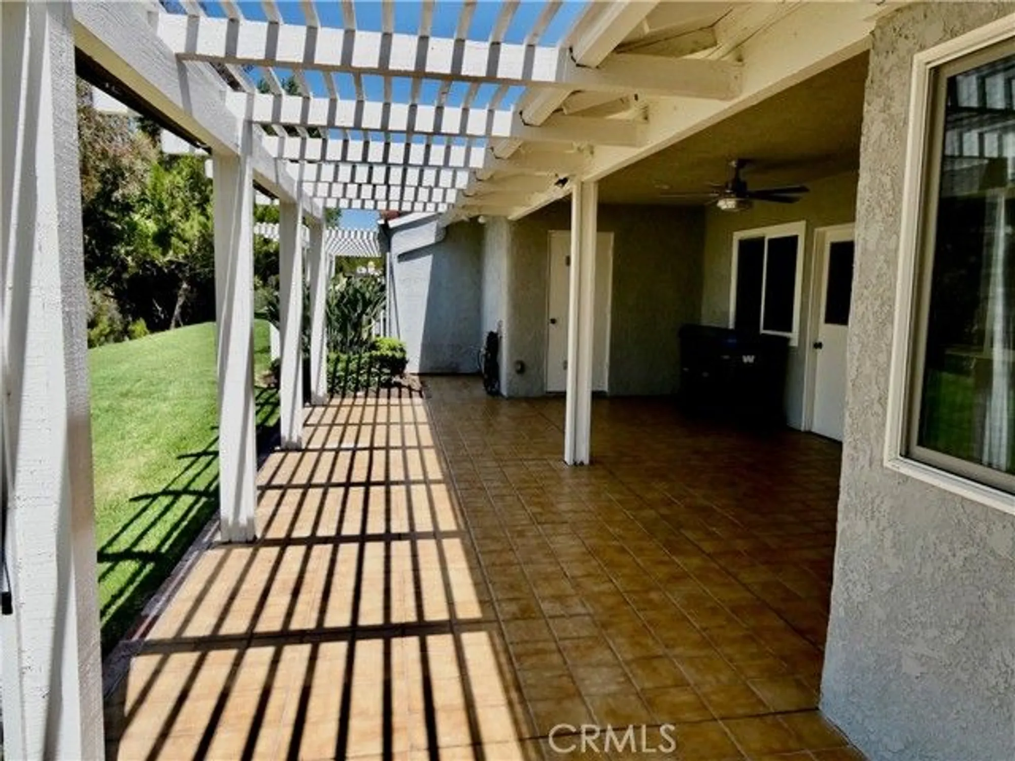 Property Slideshow image 45 of 72 | 23531 via murillo, Mission Viejo, CA, 92692