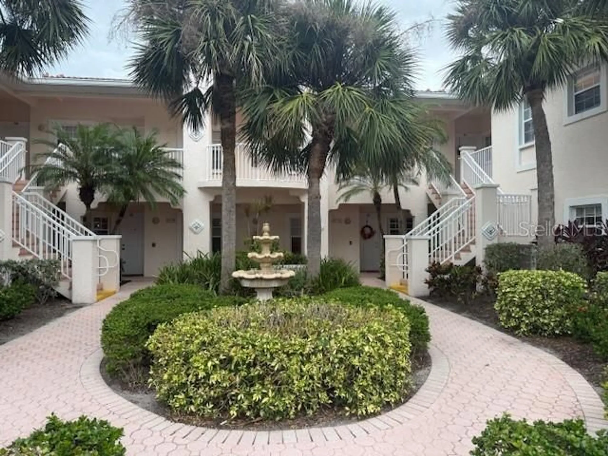 Property Slideshow image 1 of 37 | 4224 central sarasota pkwy 1116, Sarasota, FL, 34238