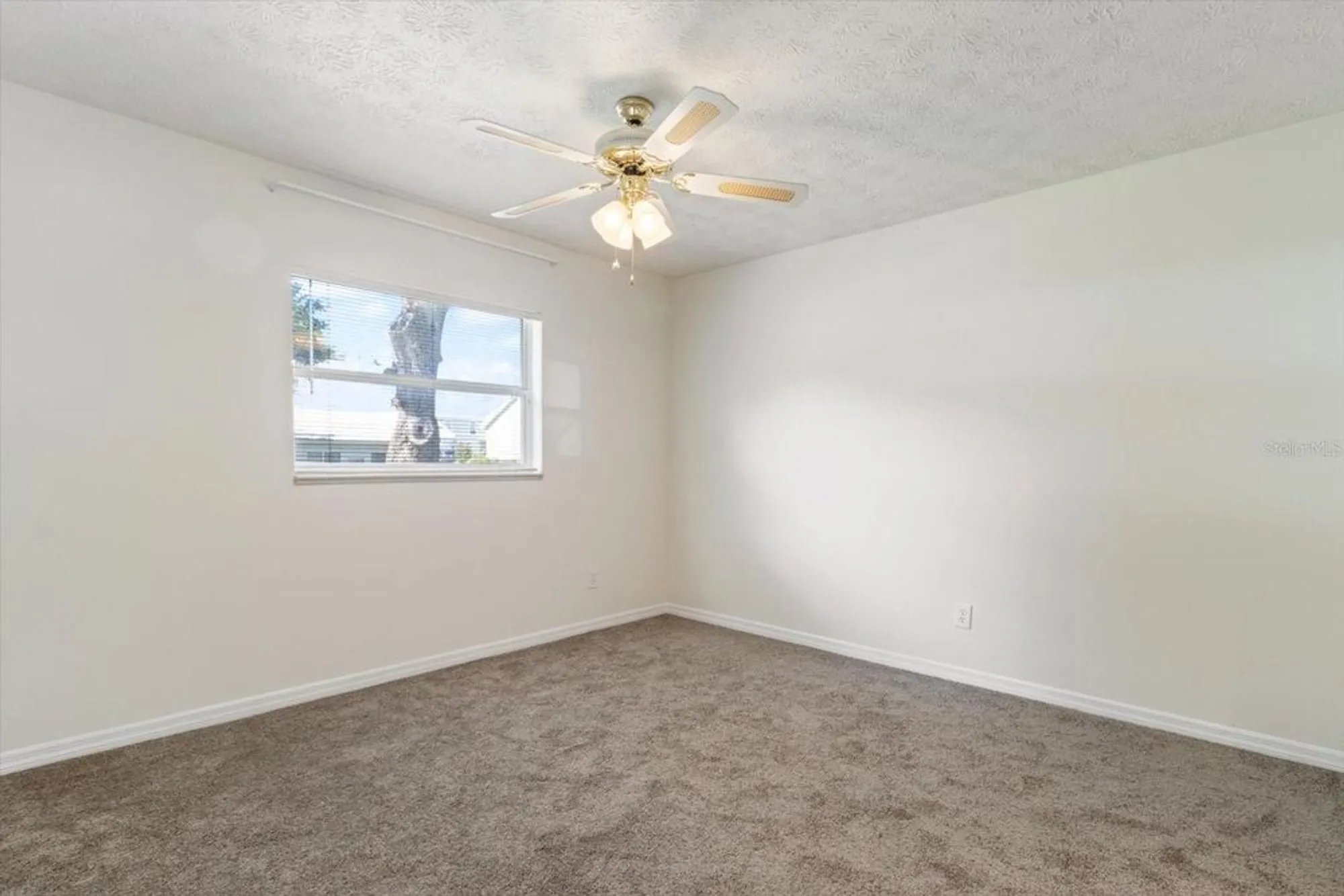 Property Slideshow image 29 of 37 | 820 inverie dr, Inverness, FL, 34453