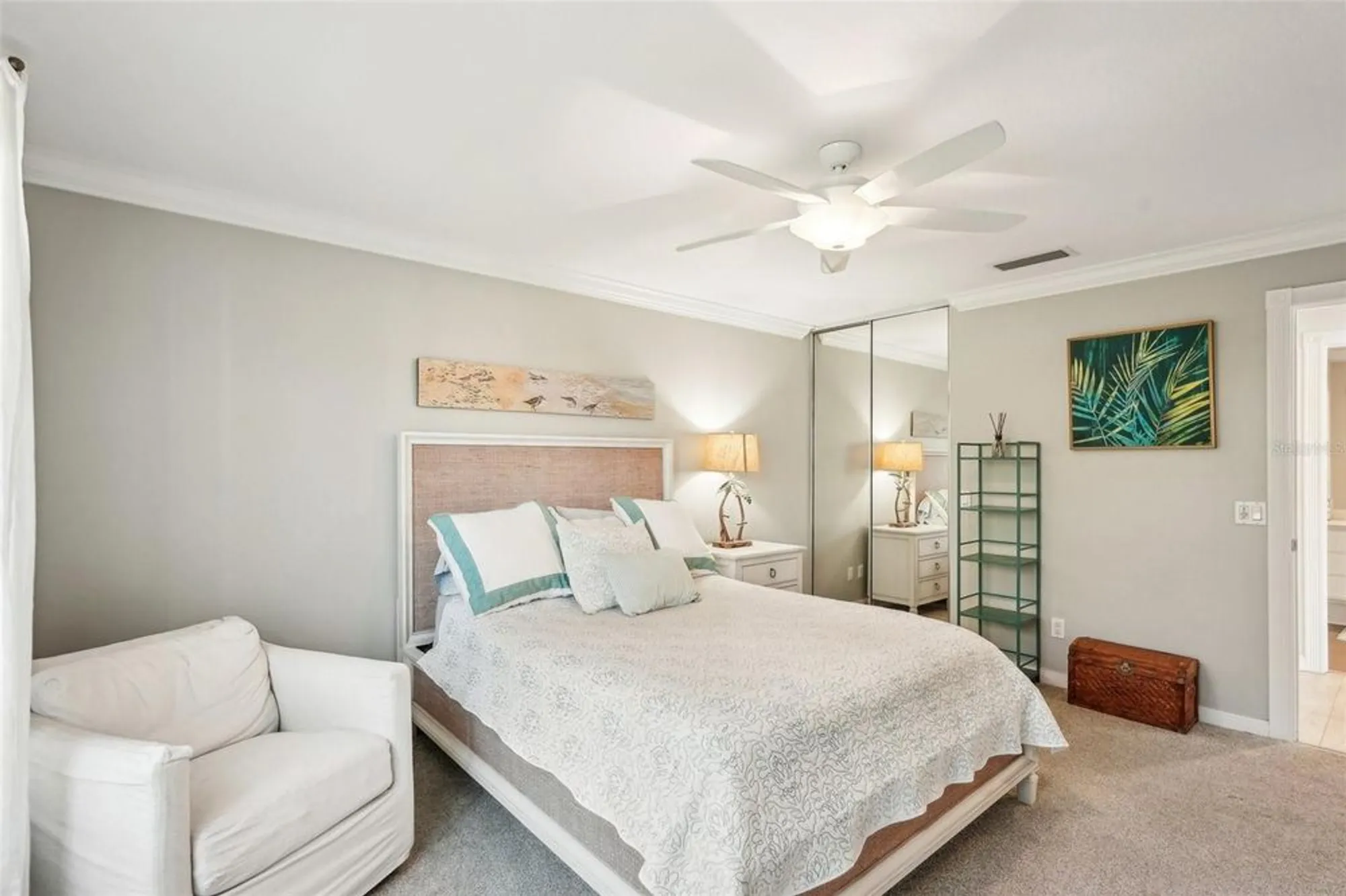 Property Slideshow image 63 of 74 | 7632 quinto dr, Sarasota, FL, 34238