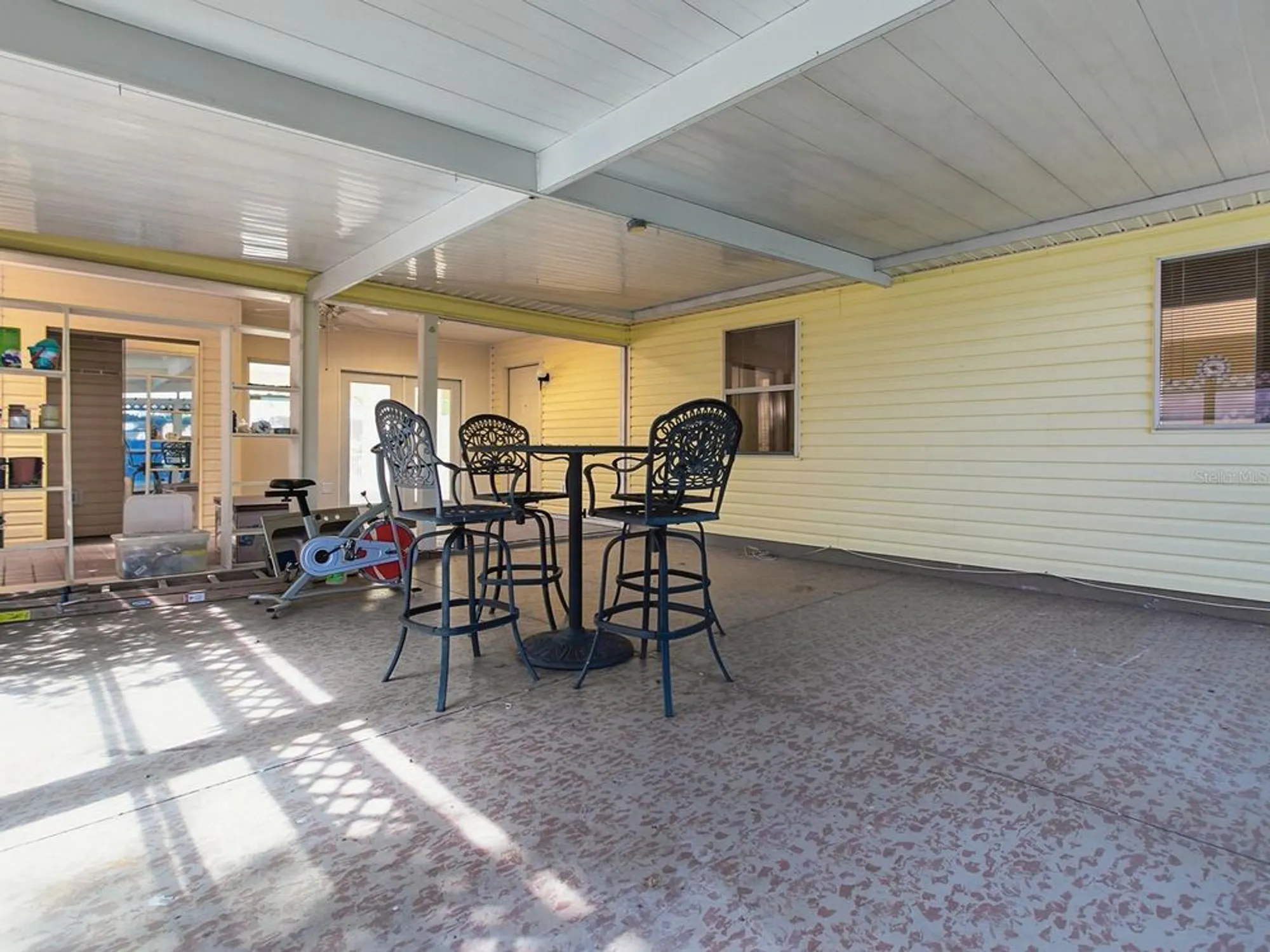 Property Slideshow image 29 of 44 | 1133 del toro dr, The Villages, FL, 32159