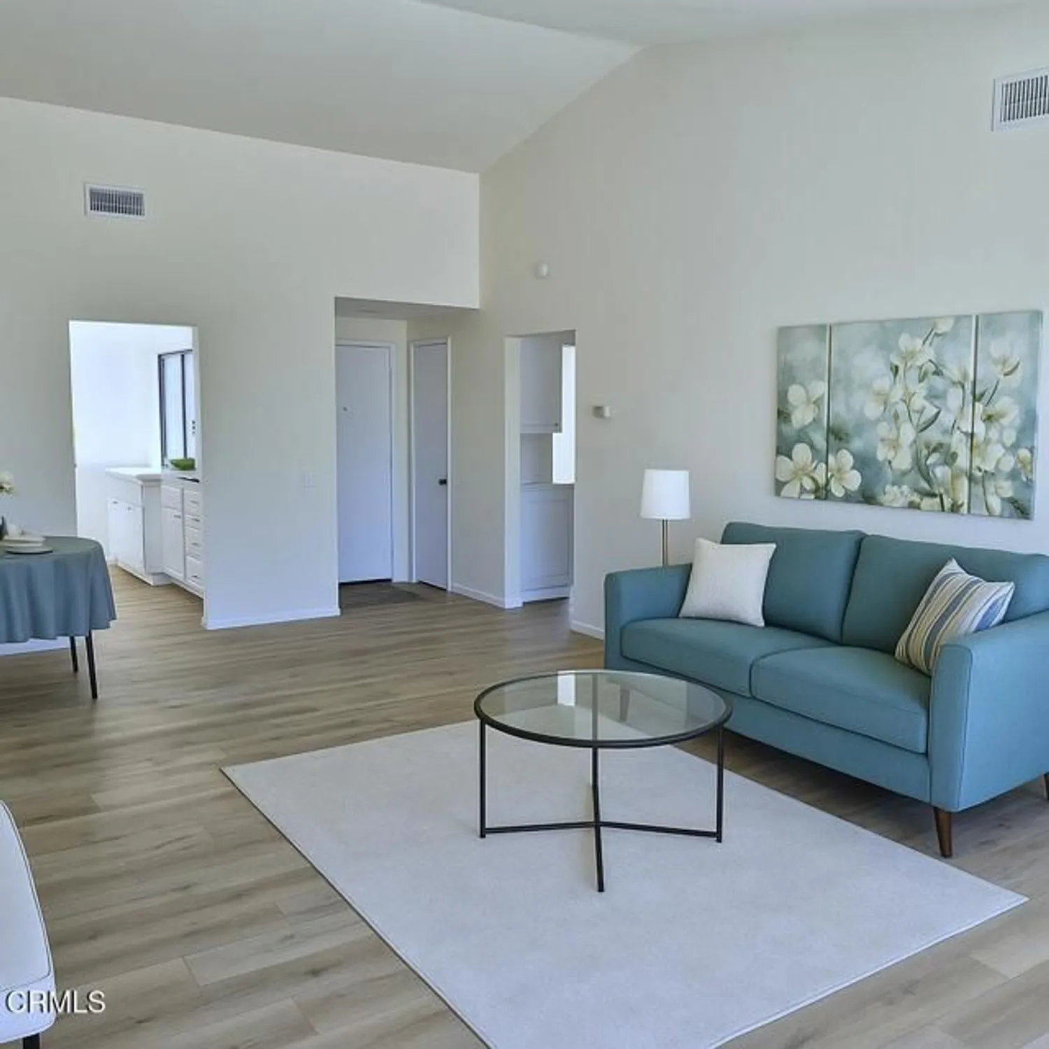 Property Slideshow image 6 of 53 | 17101 village 17, Camarillo, CA, 93012
