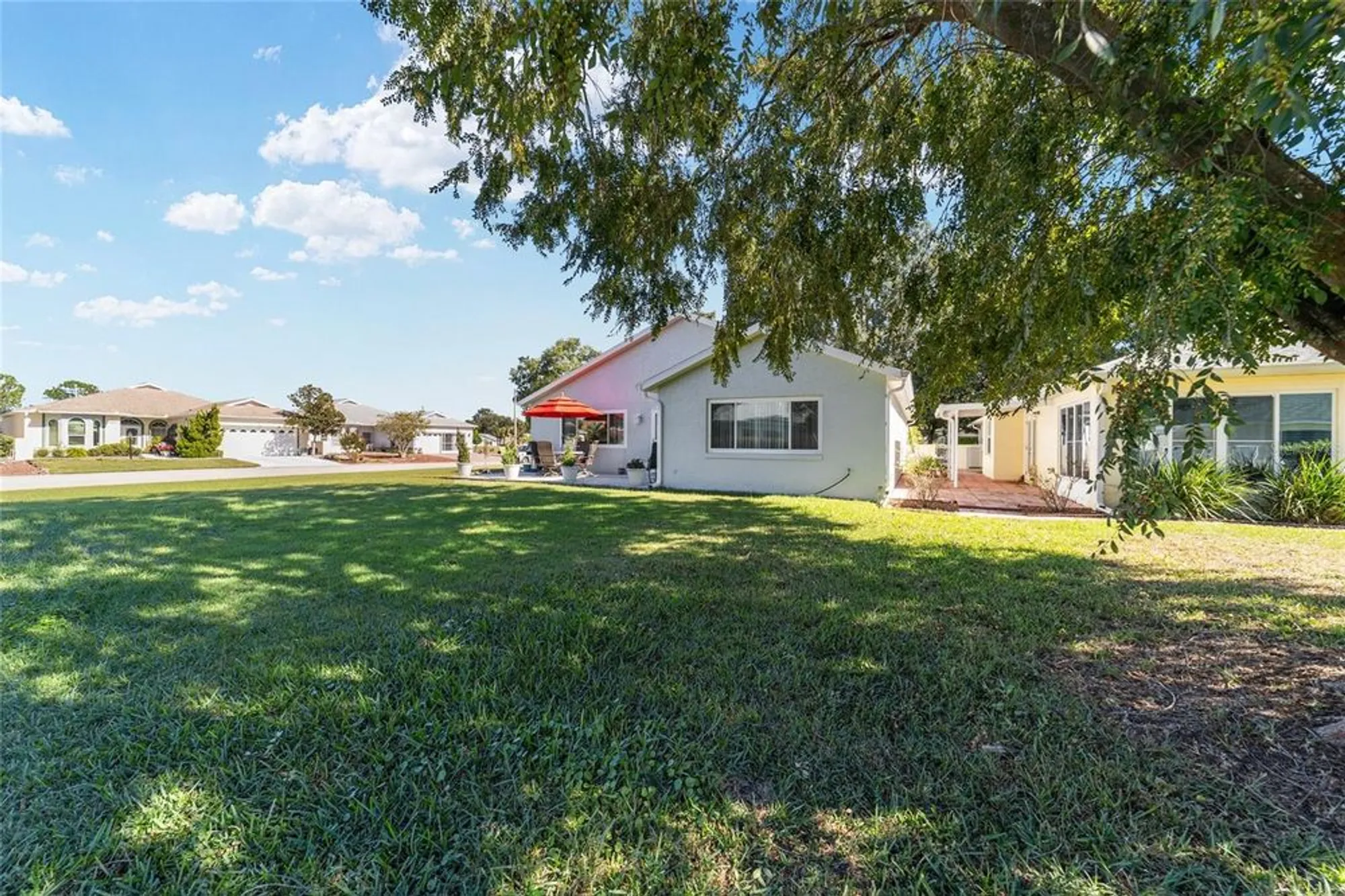 Property Slideshow image 66 of 67 | 9109 sw 93rd cir, Ocala, FL, 34481