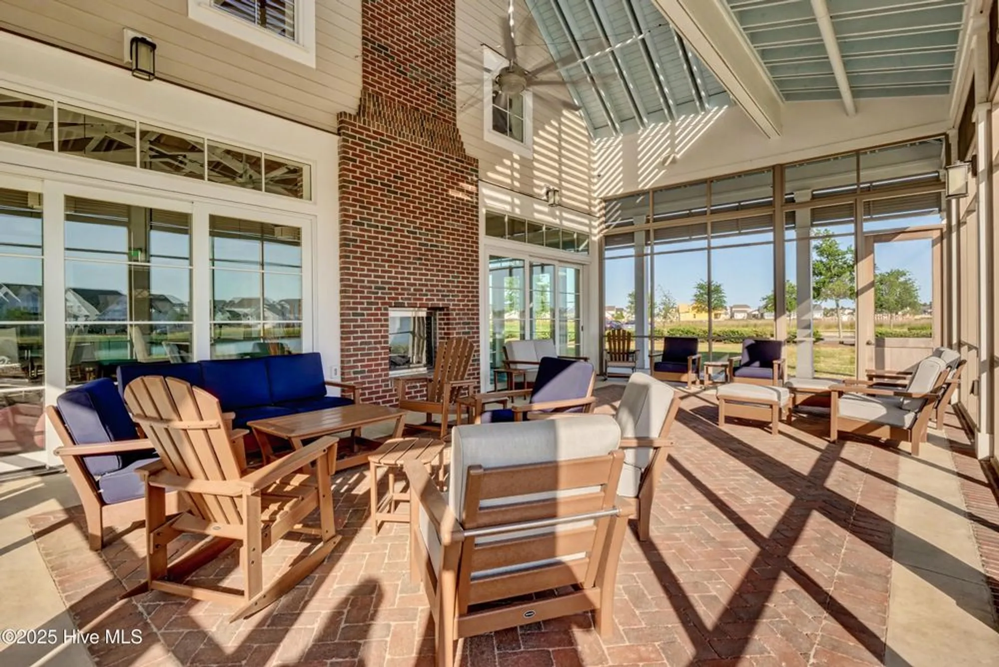 Property Slideshow image 68 of 70 | 262 trisail ter, Wilmington, NC, 28412