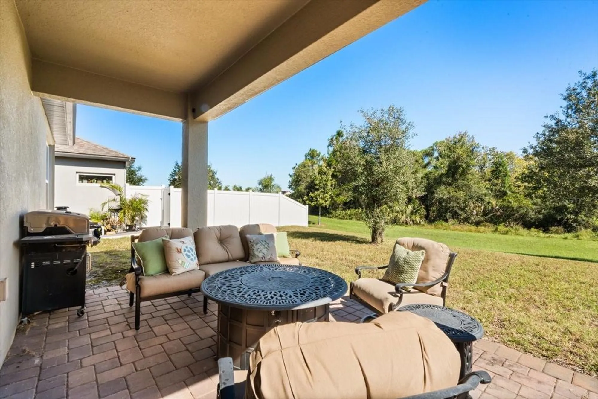 Property Slideshow image 30 of 34 | 3447 feathergrass ct, Harmony, FL, 34773