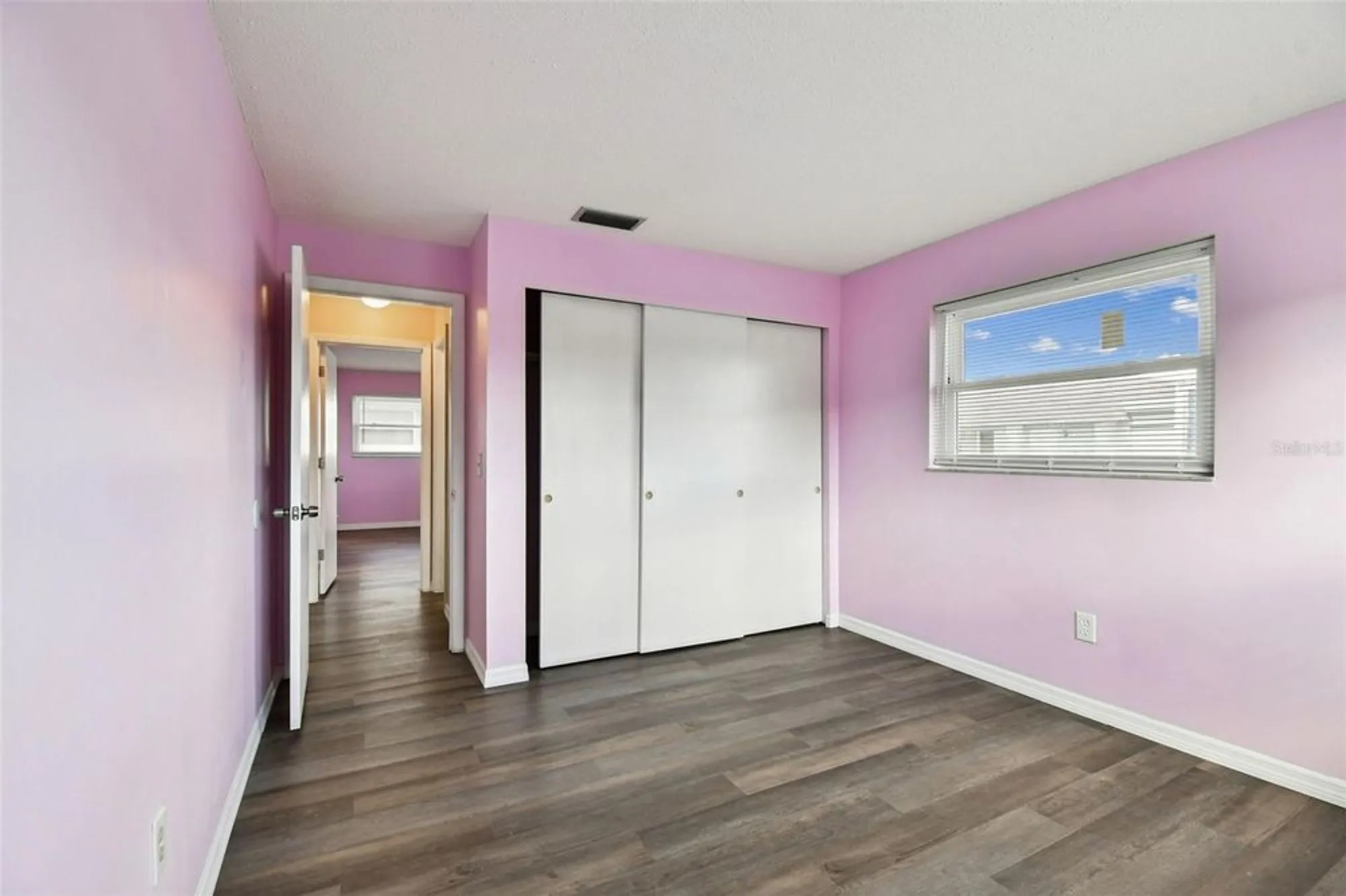 Property Slideshow image 21 of 51 | 8472 68th way, Pinellas Park, FL, 33781