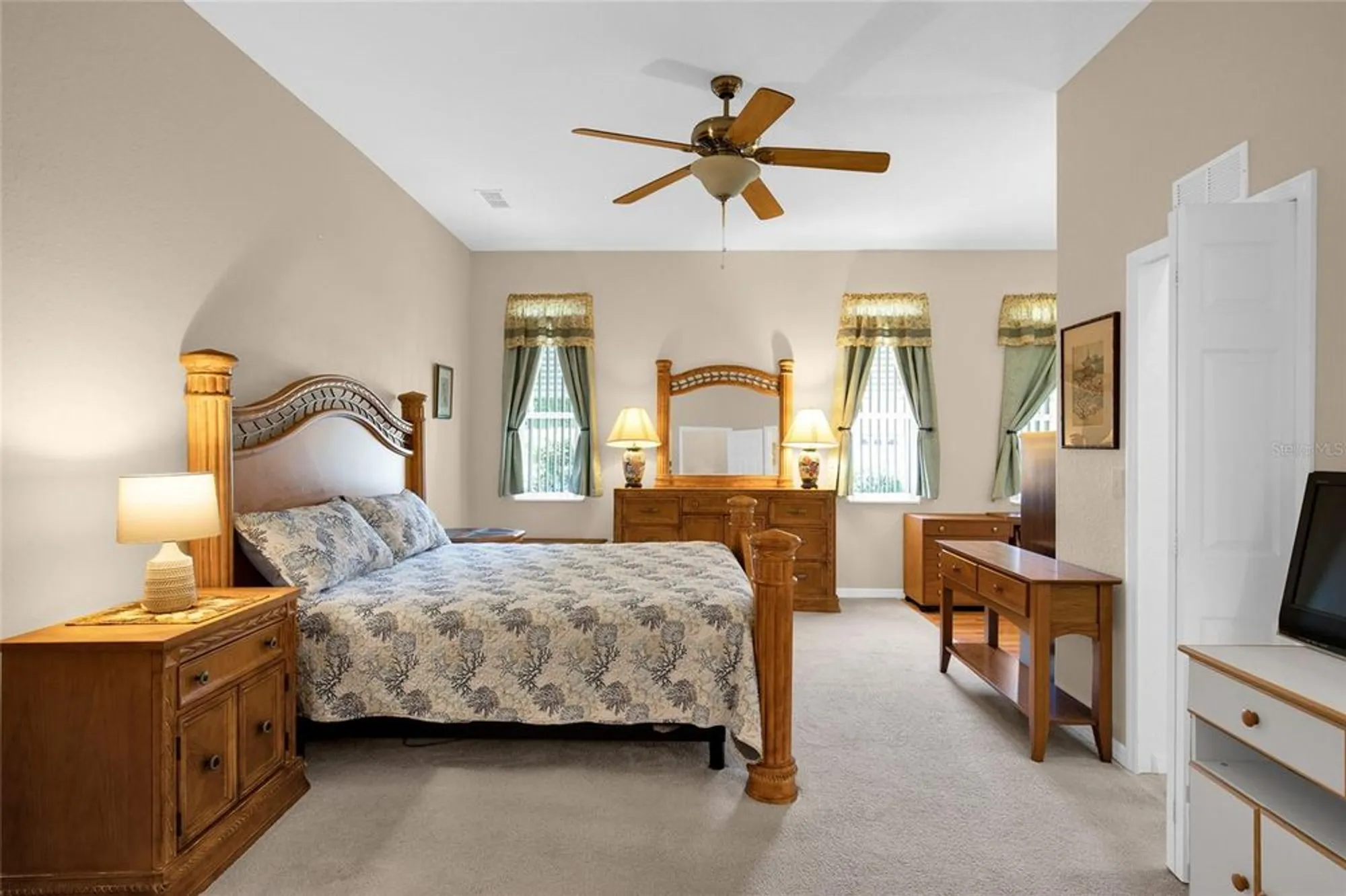 Property Slideshow image 22 of 47 | 10777 sw 71st cir, Ocala, FL, 34476