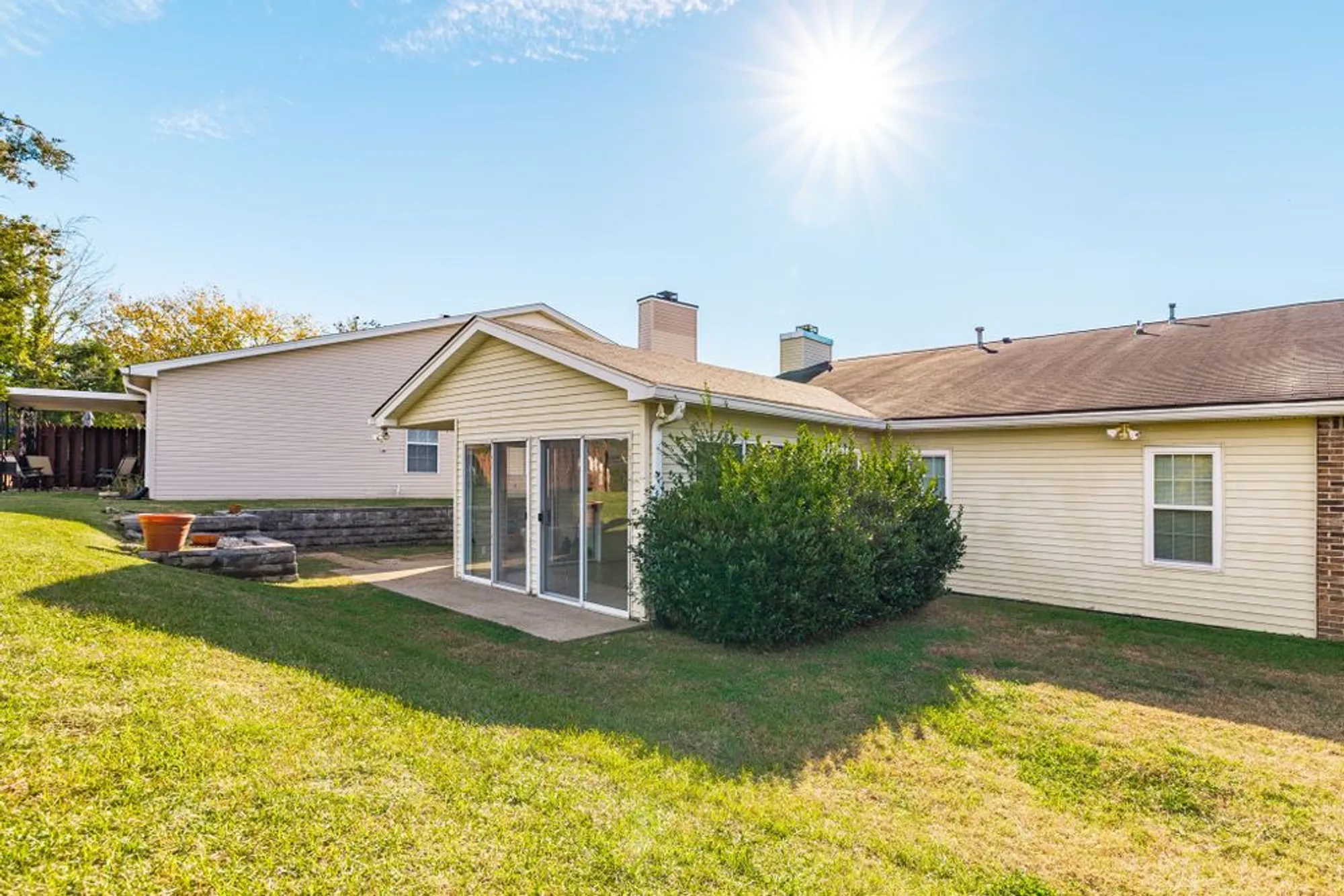 Property Slideshow image 53 of 54 | 115 newsom grn, Nashville, TN, 37221