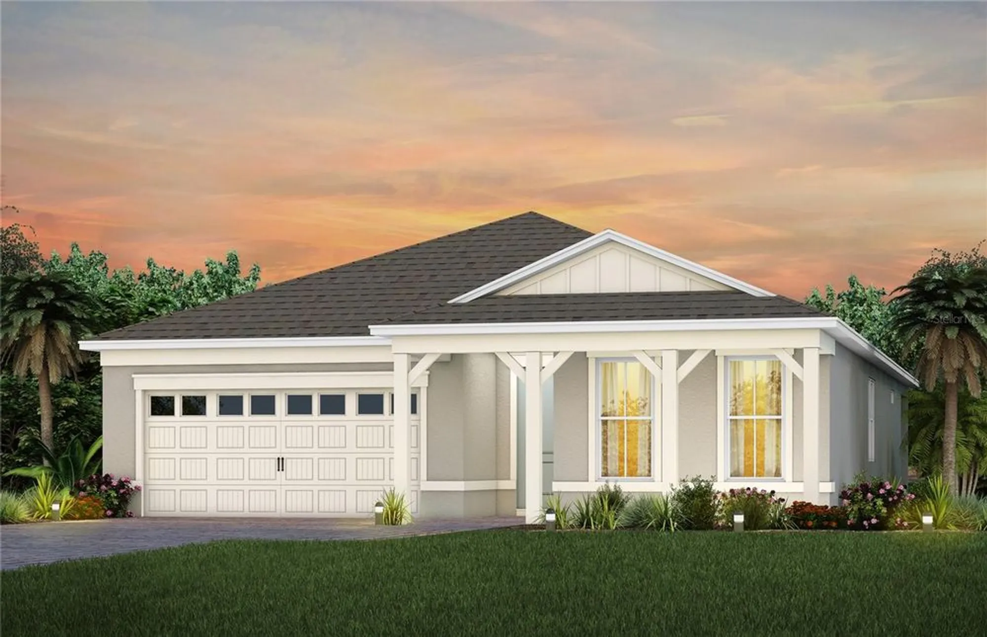 Property Slideshow image 1 of 30 | 15514 orchid rose ct, Winter Garden, FL, 34787
