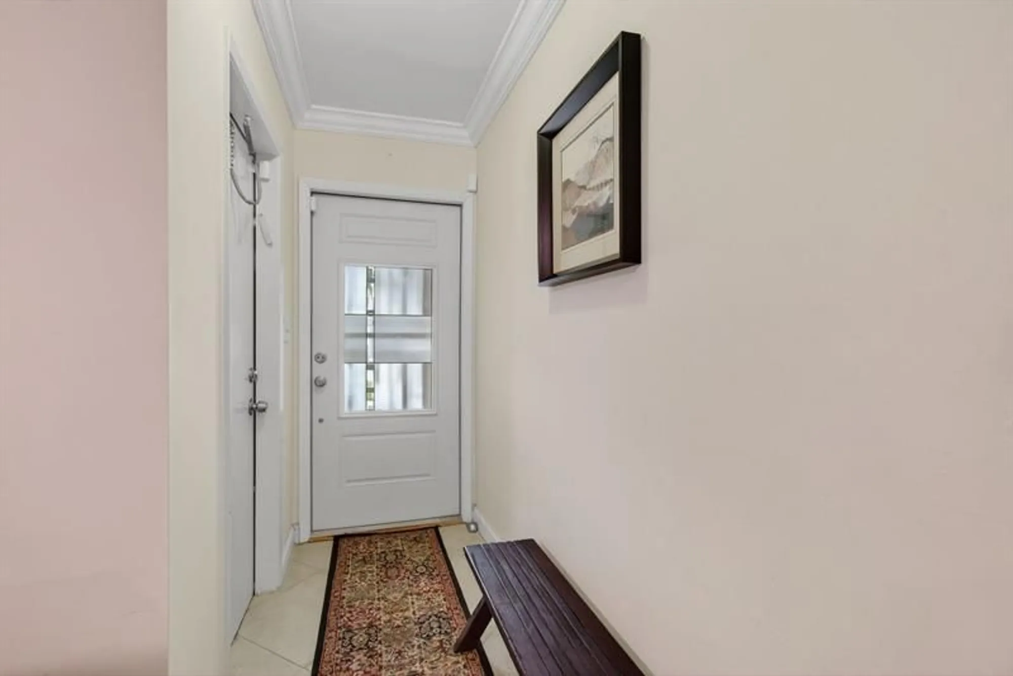 Property Slideshow image 9 of 67 | 19000 stewart cir apt 4, Boca Raton, FL, 33496