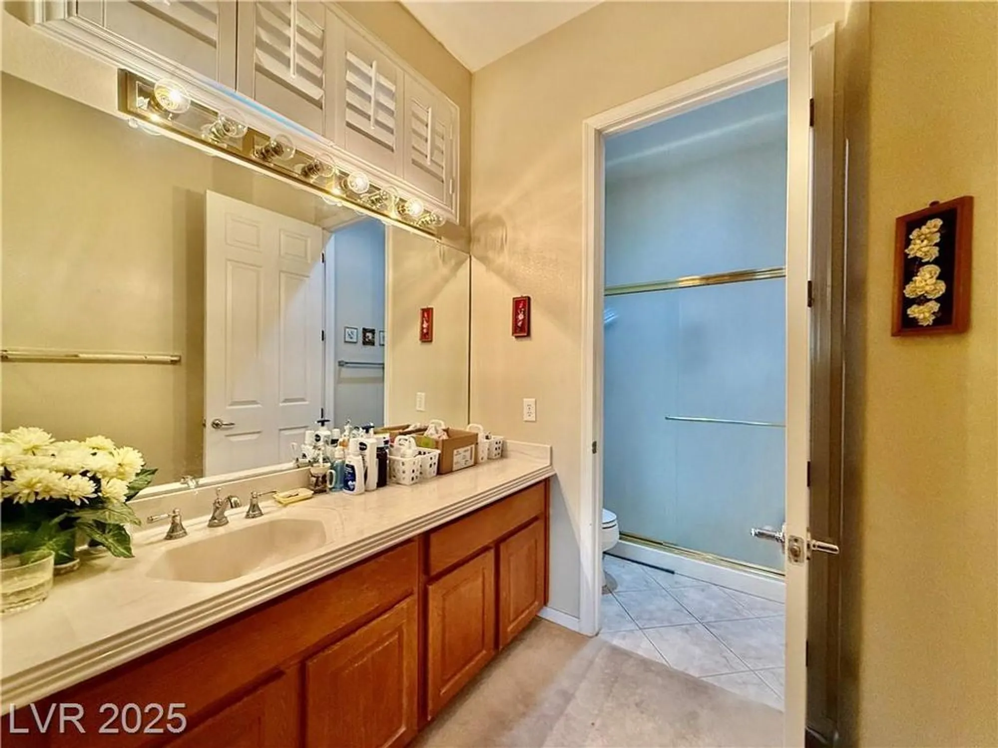 Property Slideshow image 43 of 51 | 2851 scotts valley dr, Henderson, NV, 89052