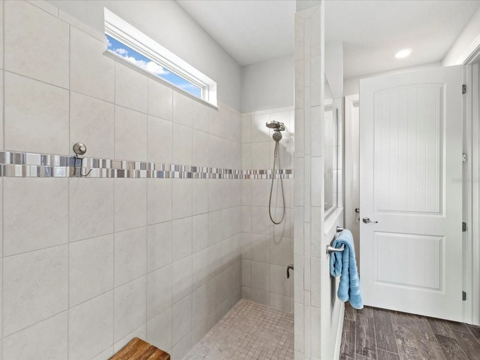 Property Slideshow image 32 of 81 | 4724 ballast crest cv, Land O Lakes, FL, 34638