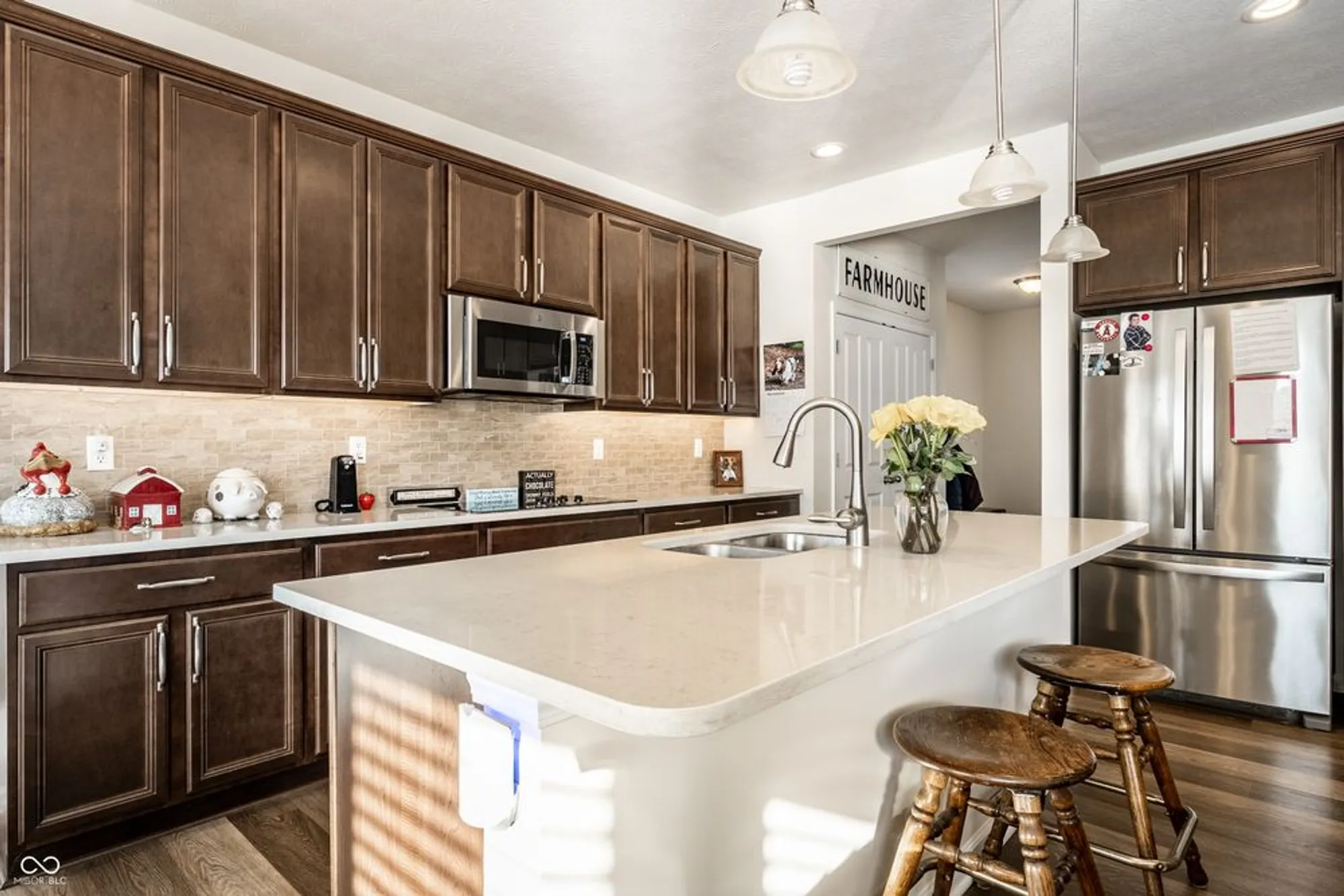 Property Slideshow image 12 of 33 | 11655 flynn pl, Noblesville, IN, 46060