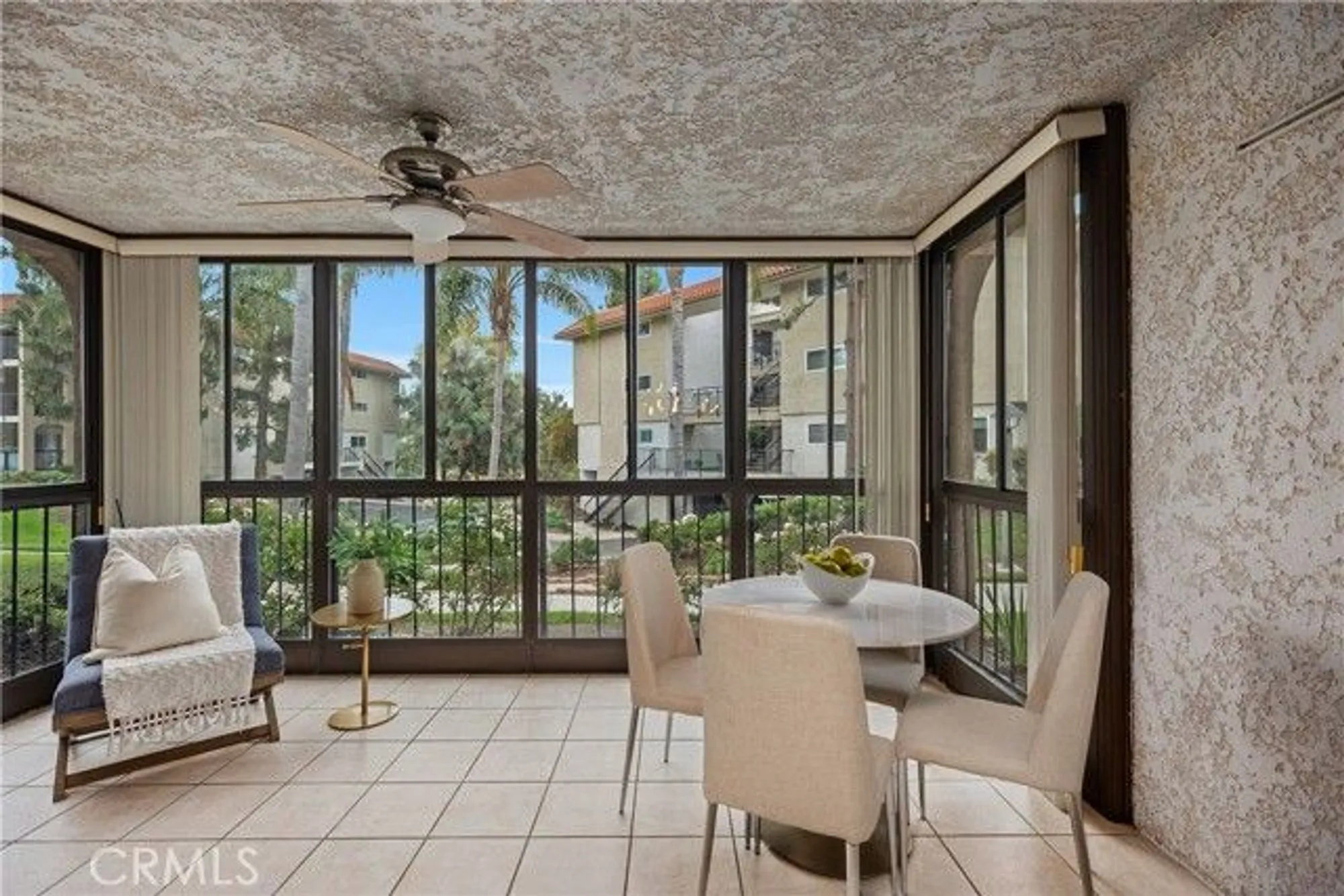 Property Slideshow image 7 of 15 | 3241 san amadeo unit 1g, Laguna Woods, CA, 92637